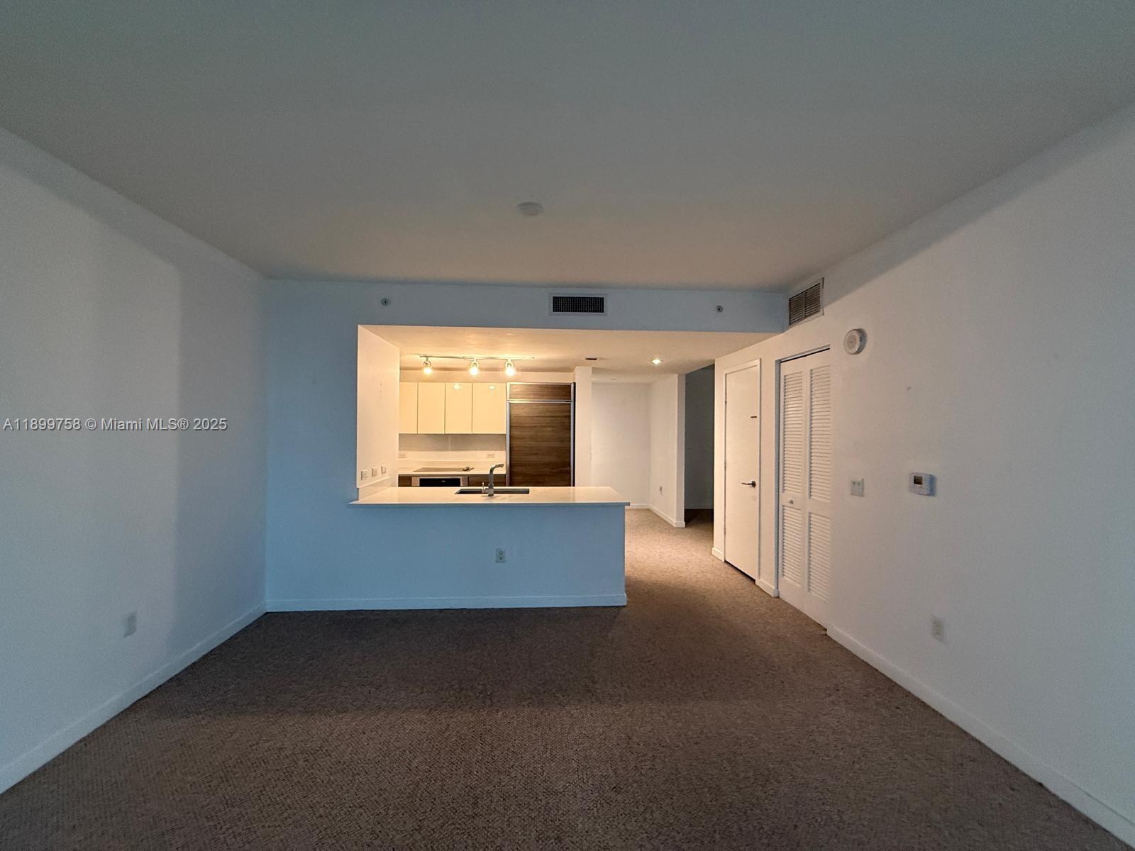 1100 S Miami Ave # 2303, Miami Unit: 2303
