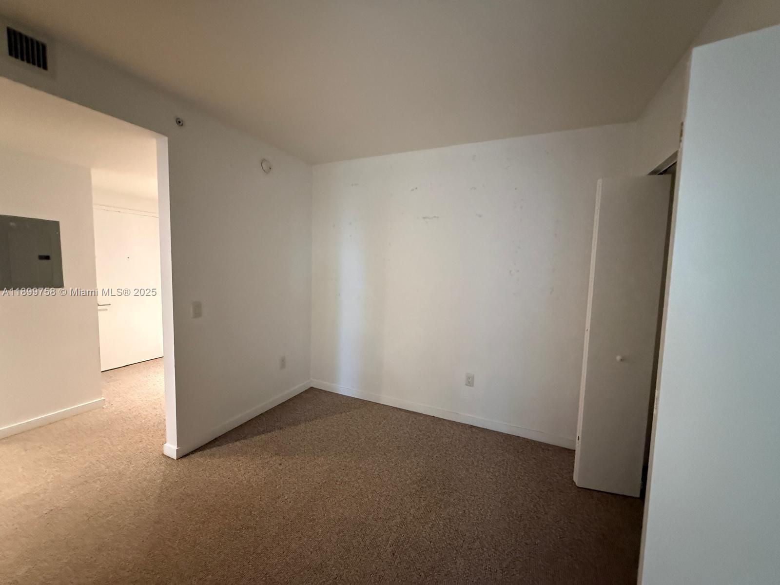 1100 S Miami Ave # 2303, Miami Unit: 2303