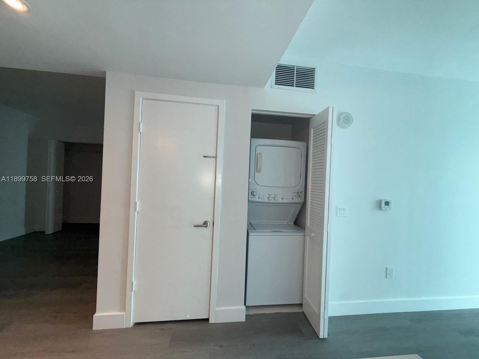 1100 S Miami Ave # 2303, Miami Unit: 2303