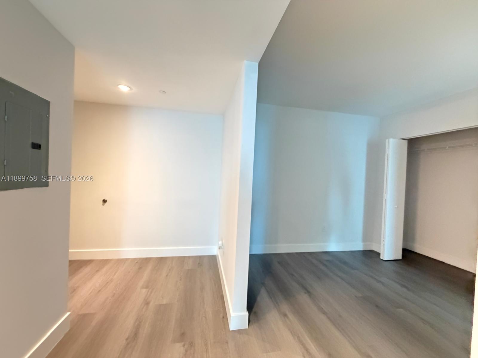 1100 S Miami Ave # 2303, Miami Unit: 2303