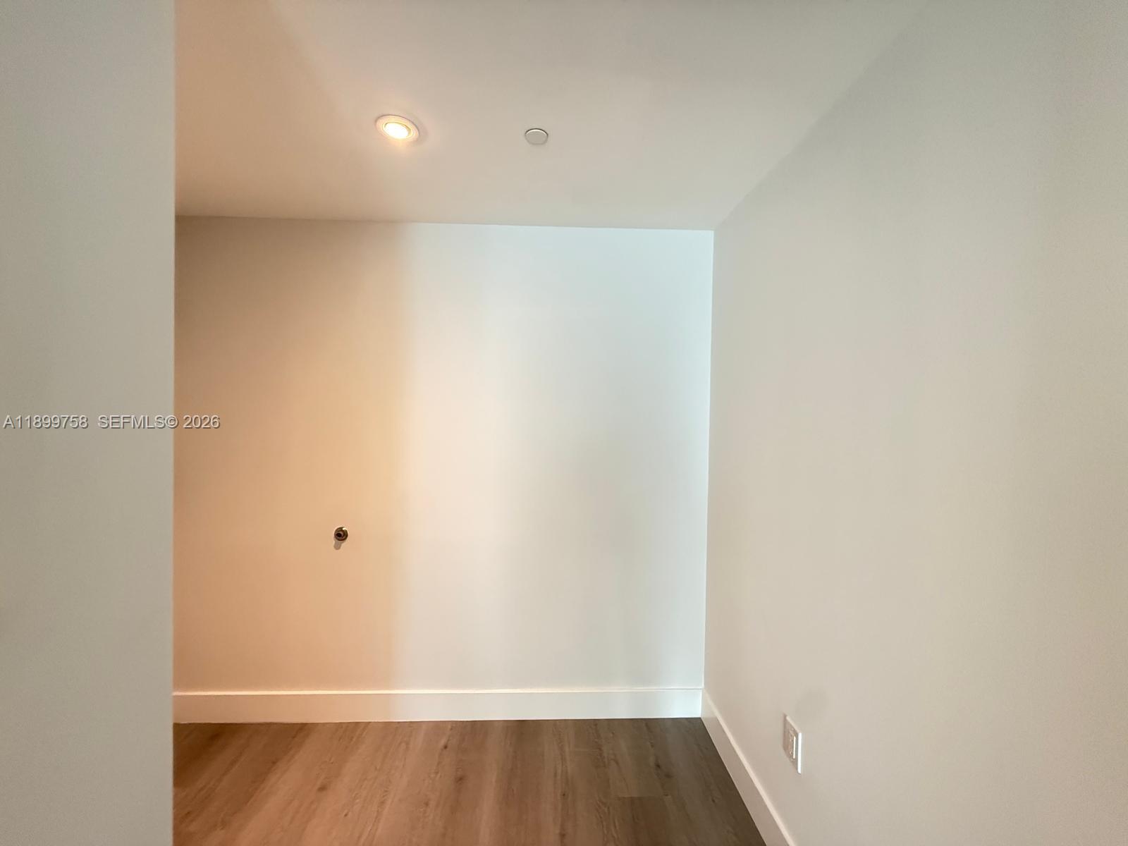 1100 S Miami Ave # 2303, Miami Unit: 2303