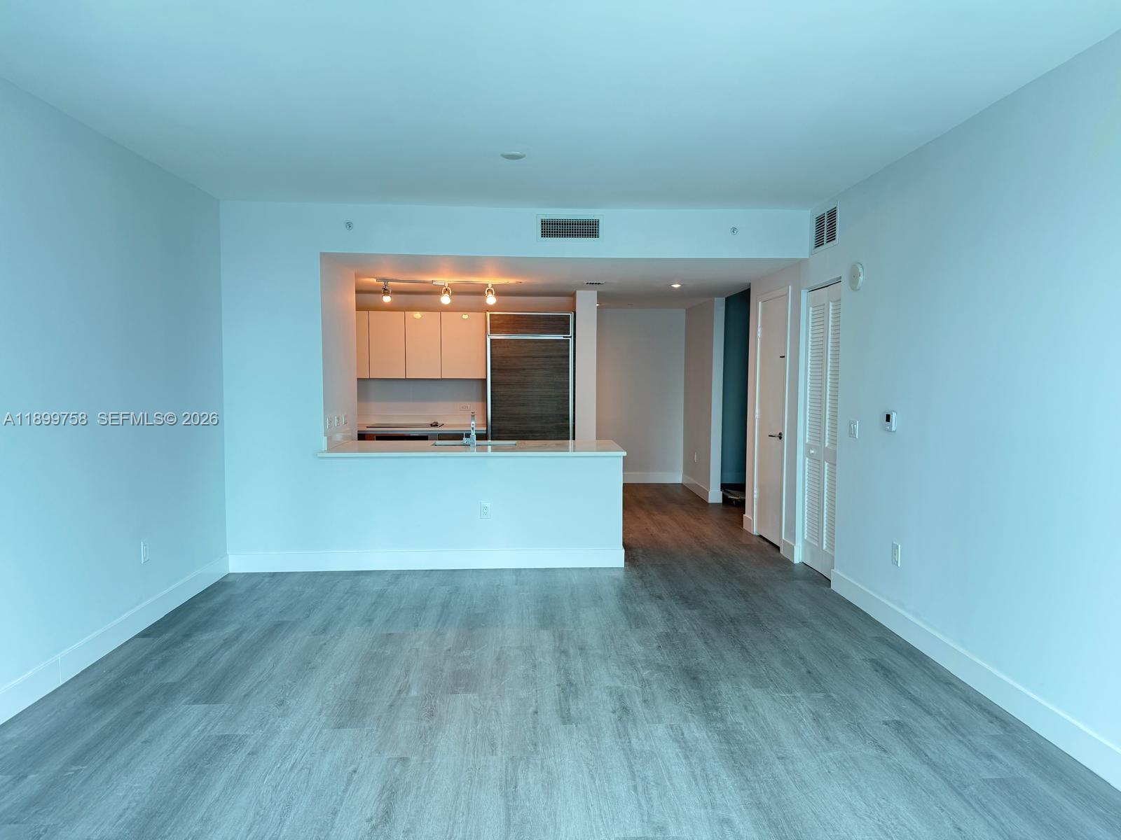 1100 S Miami Ave # 2303, Miami Unit: 2303
