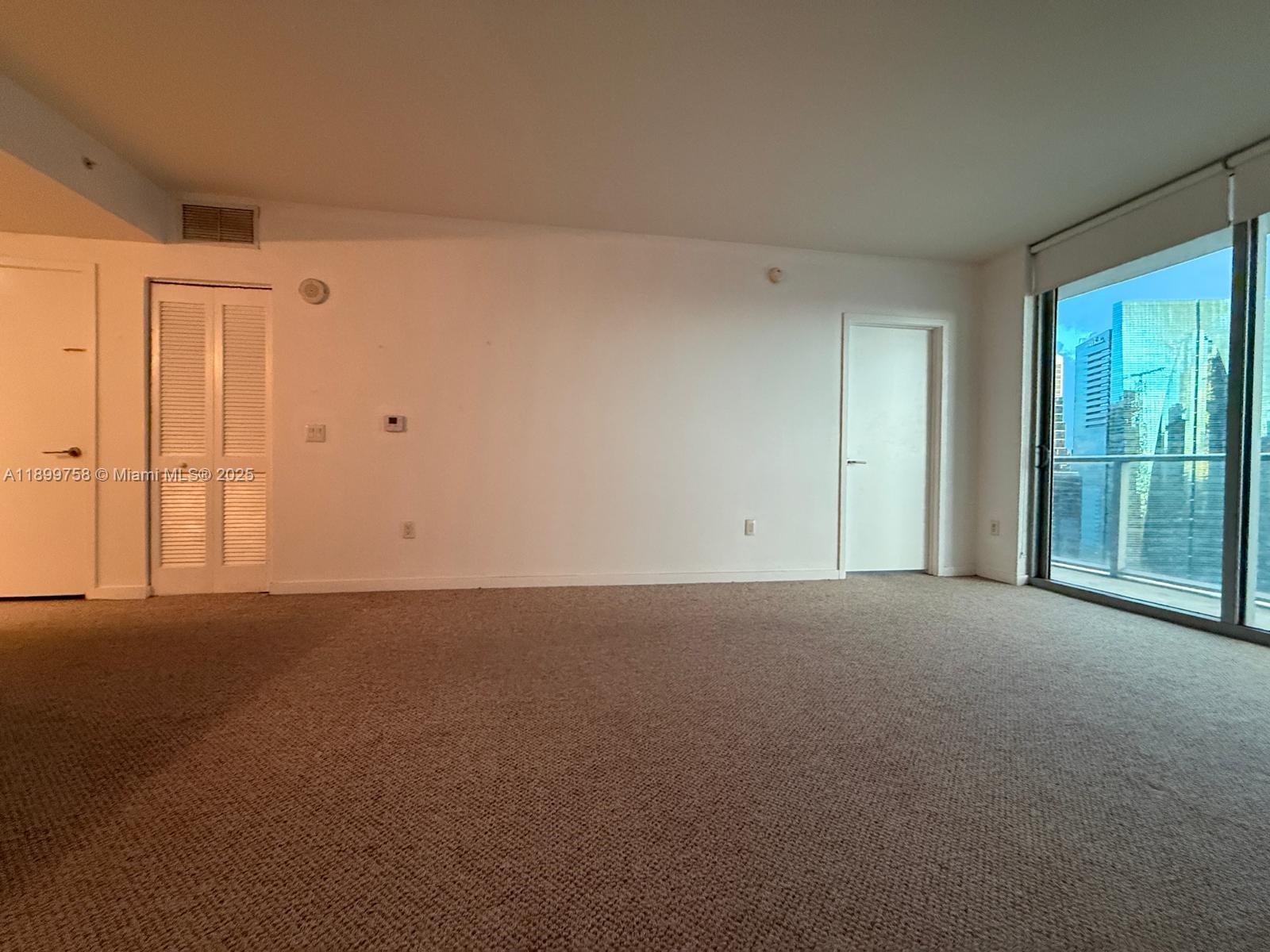 1100 S Miami Ave # 2303, Miami Unit: 2303