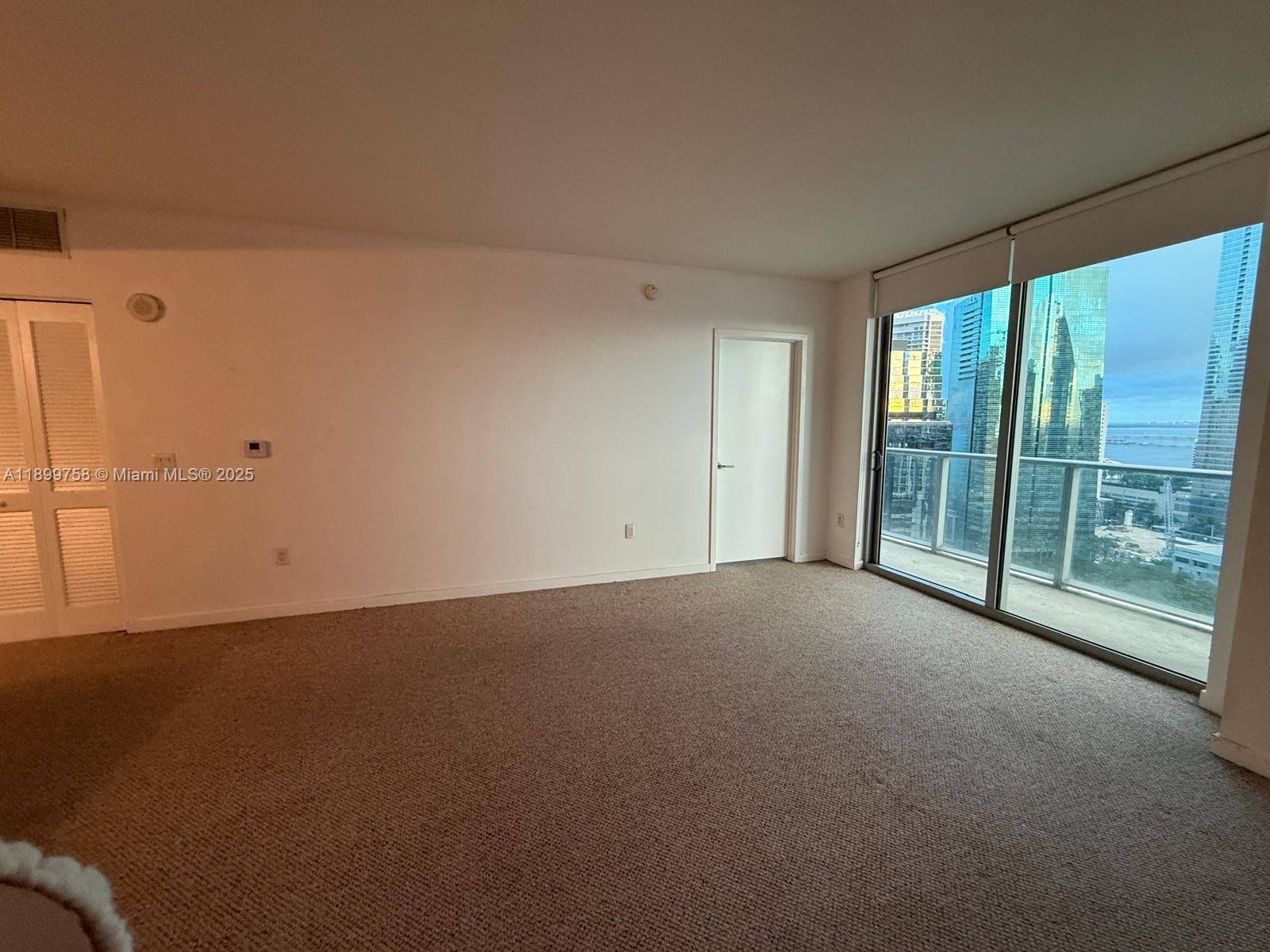 1100 S Miami Ave # 2303, Miami Unit: 2303