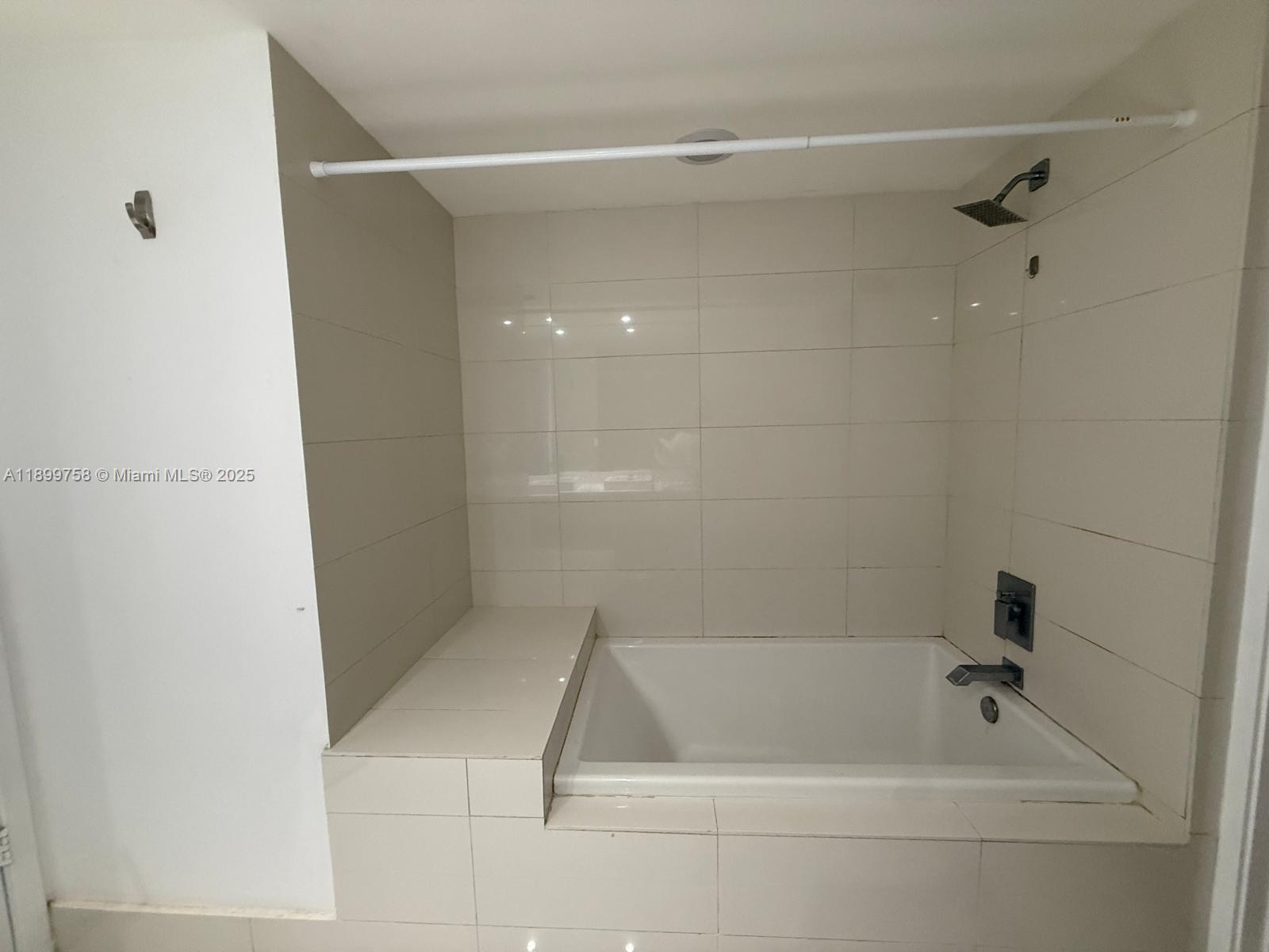 1100 S Miami Ave # 2303, Miami Unit: 2303