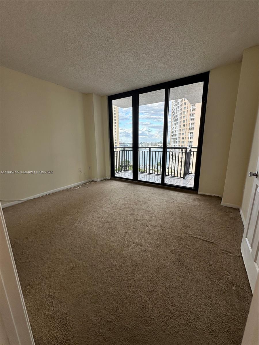 540 Brickell Key Dr # 1706