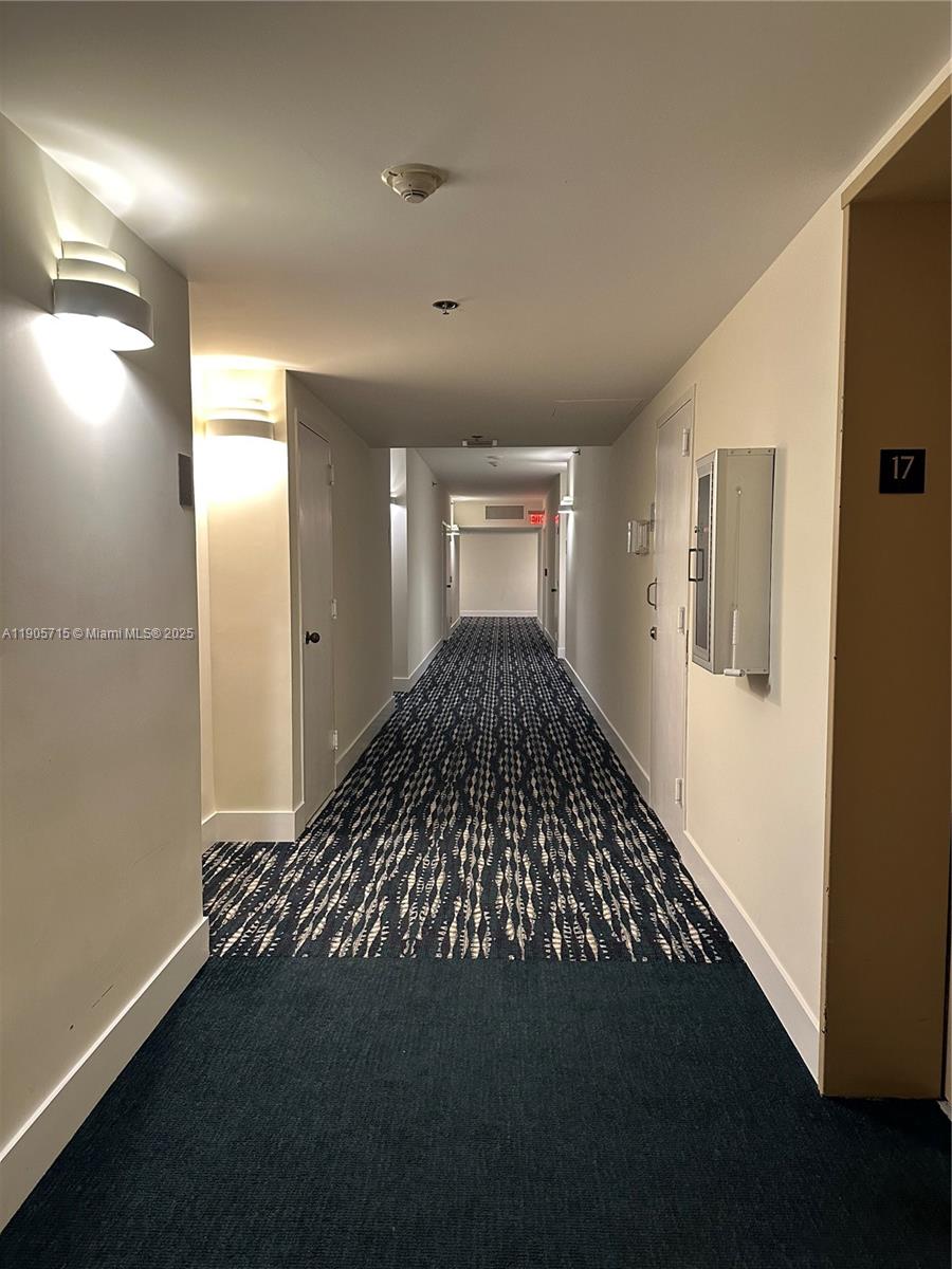 540 Brickell Key Dr # 1706