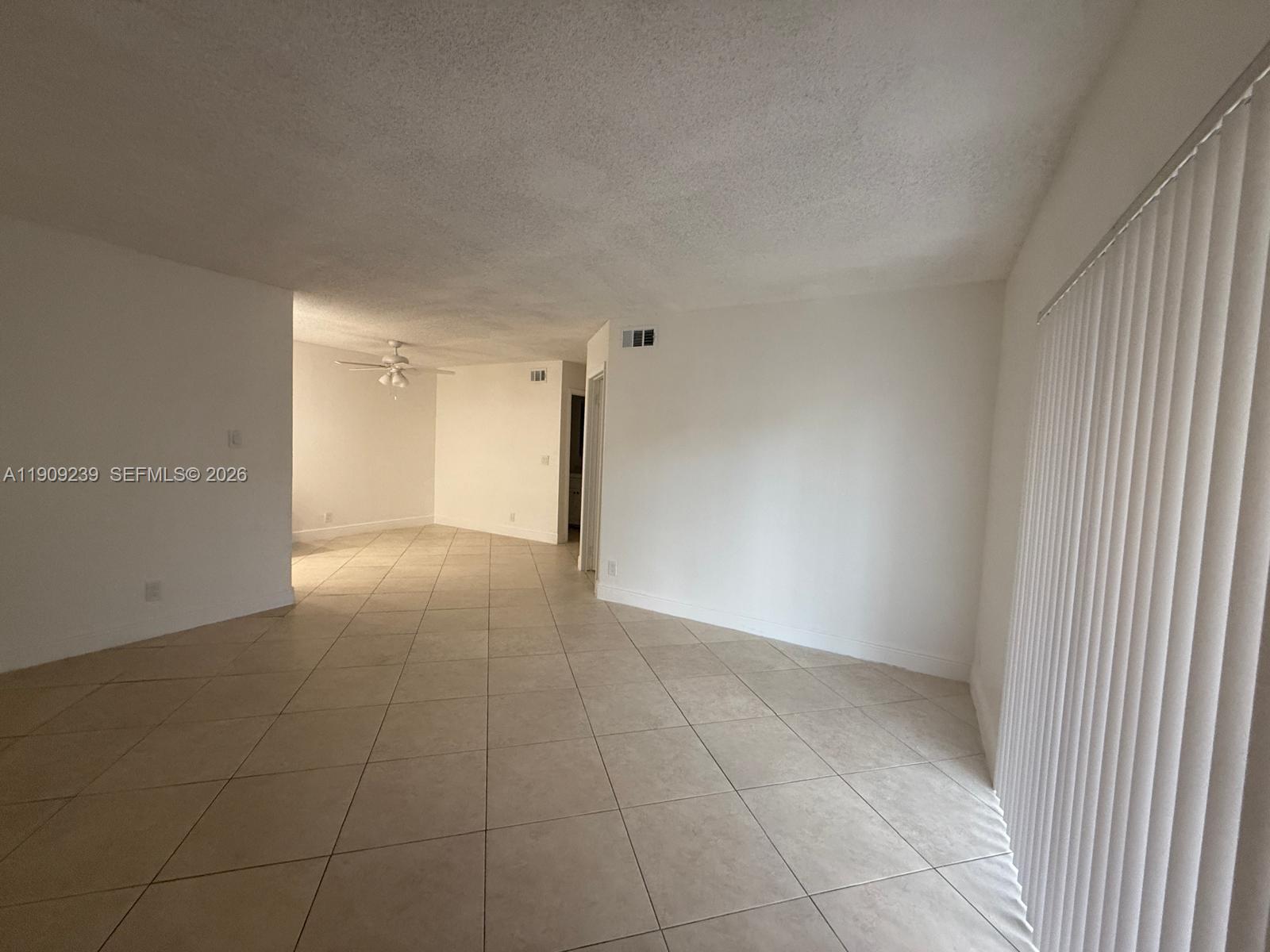 523 Trace Cir # 105