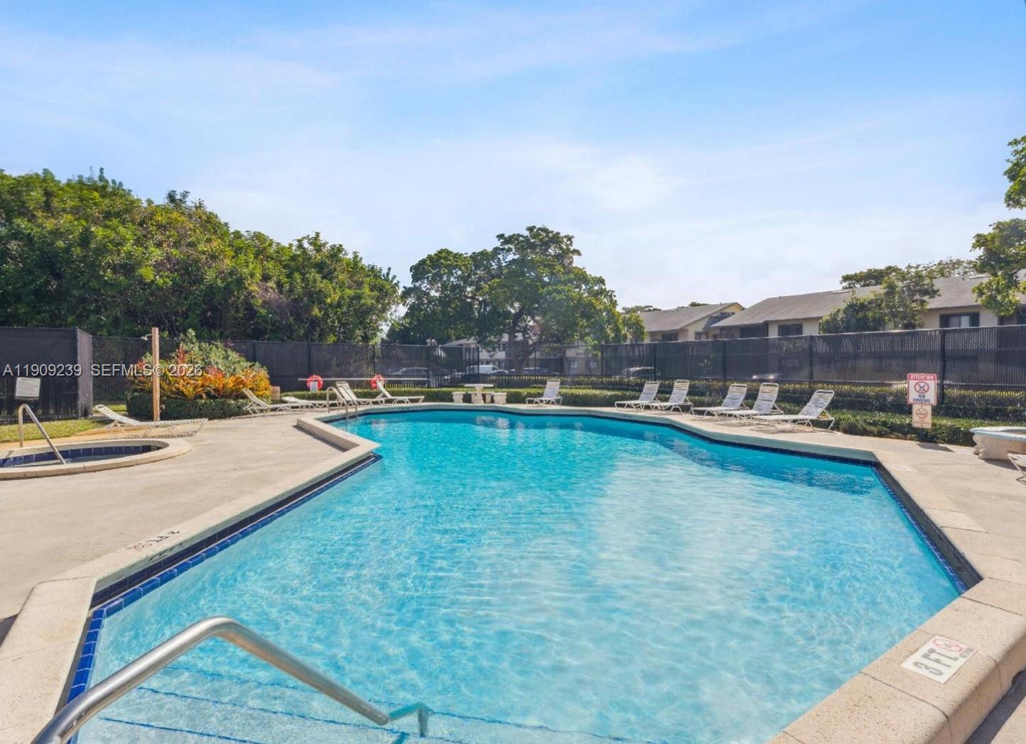 523 Trace Cir # 105