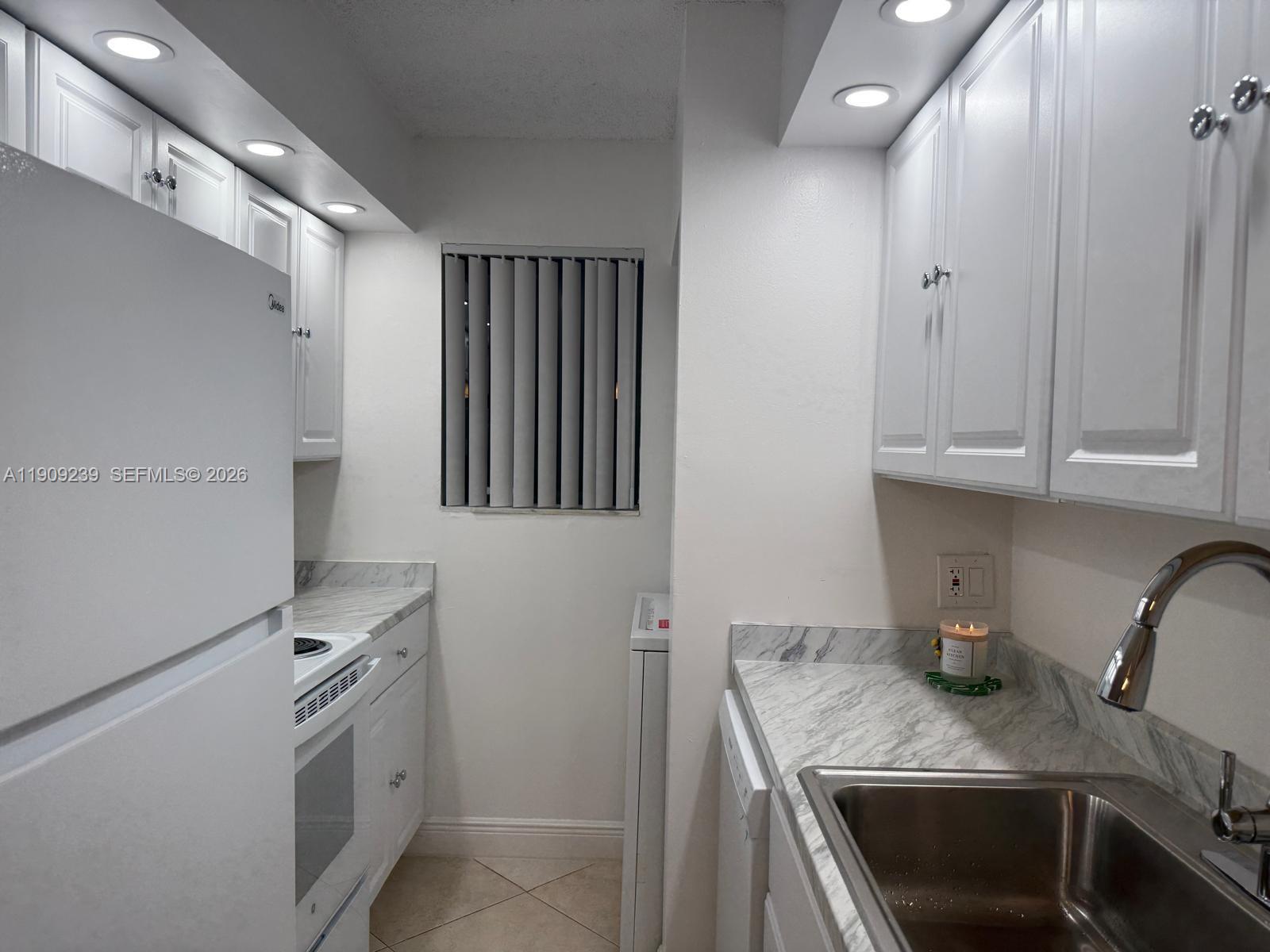 523 Trace Cir # 105
