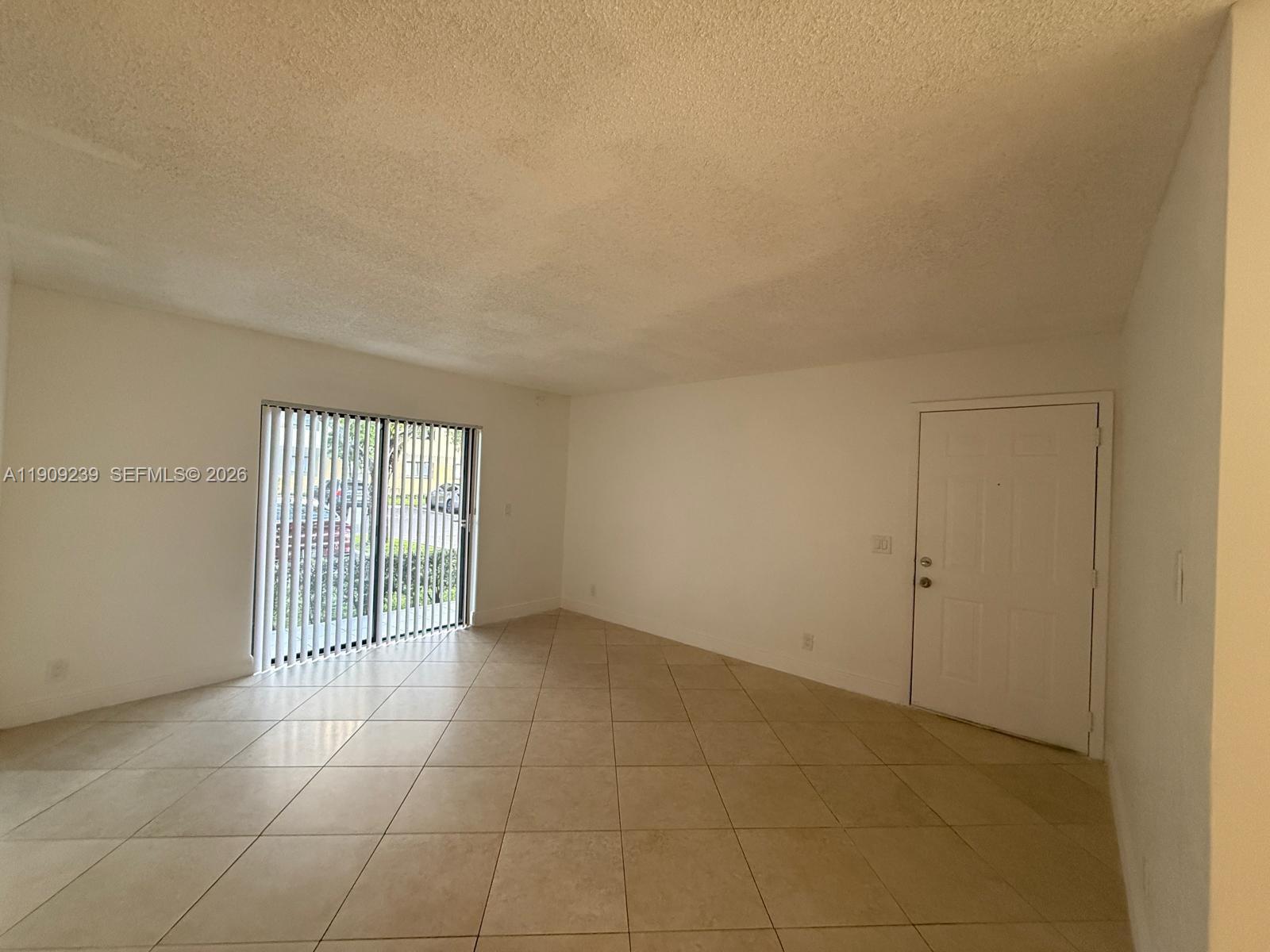 523 Trace Cir # 105