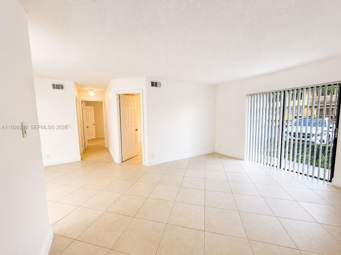 523 Trace Cir # 105