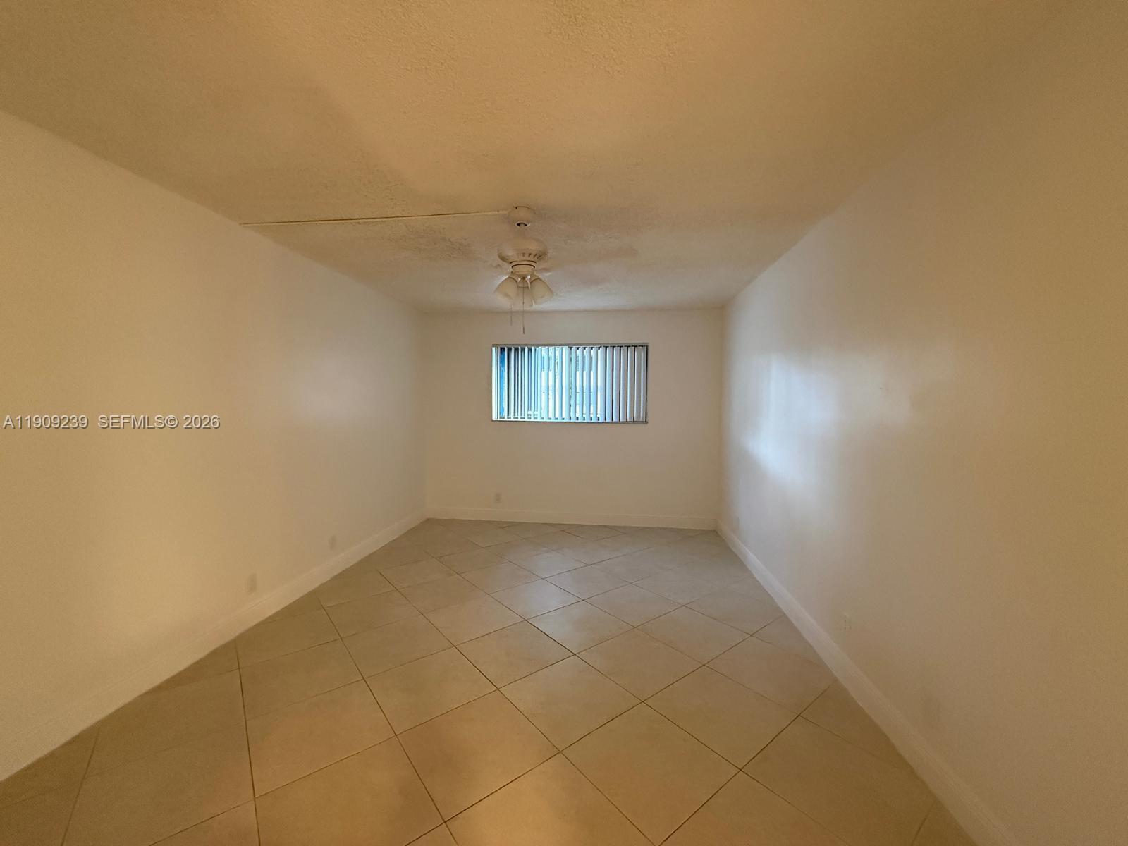 523 Trace Cir # 105
