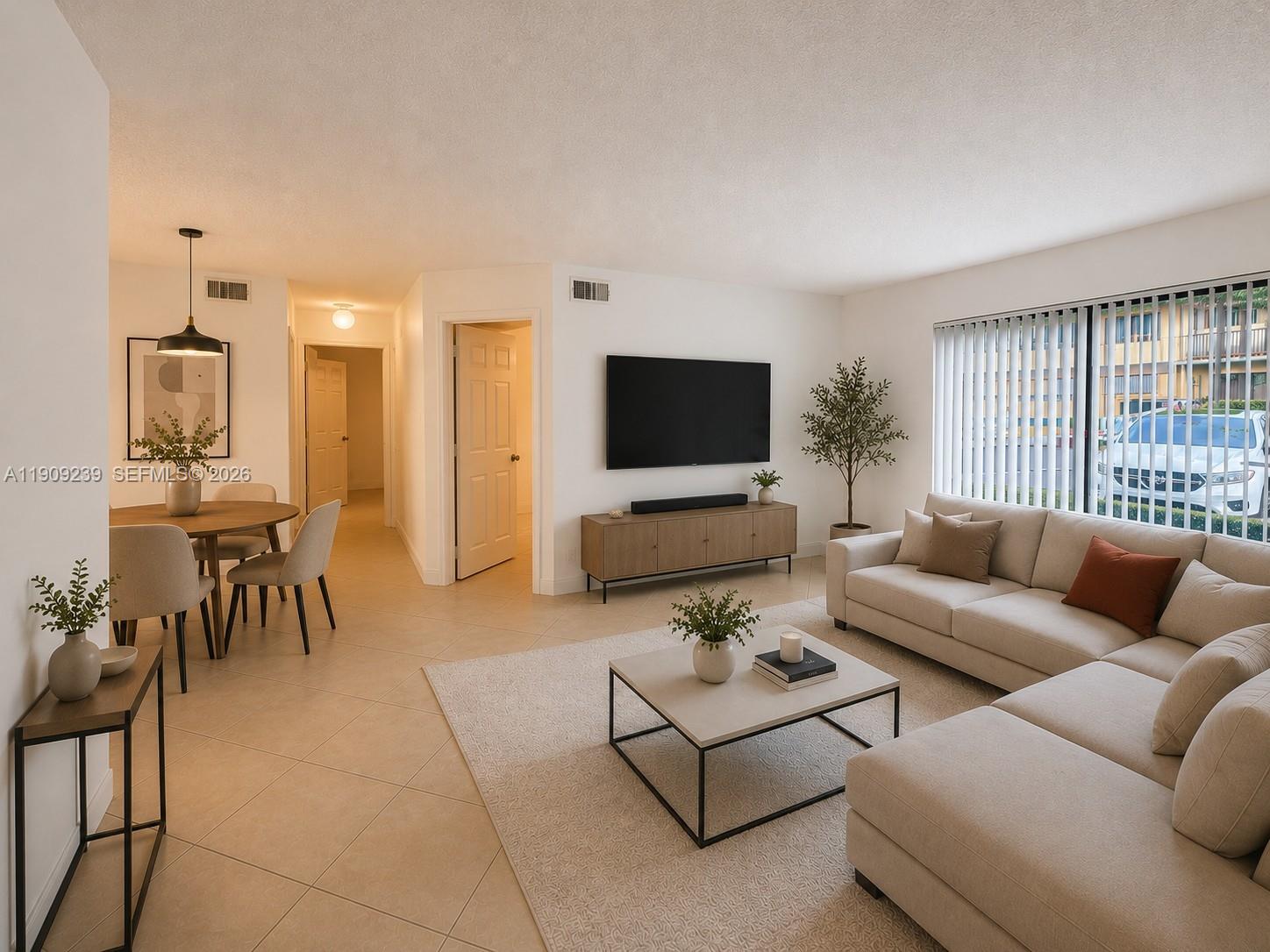 523 Trace Cir # 105