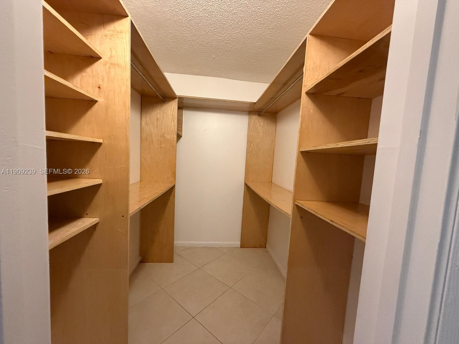 523 Trace Cir # 105