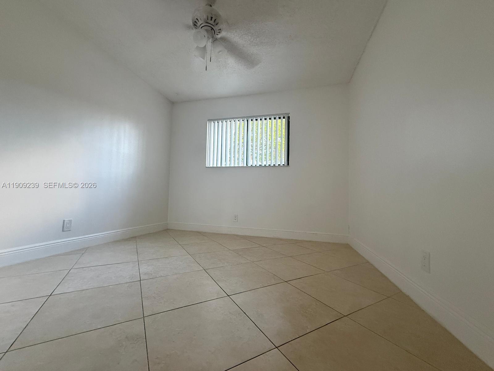 523 Trace Cir # 105