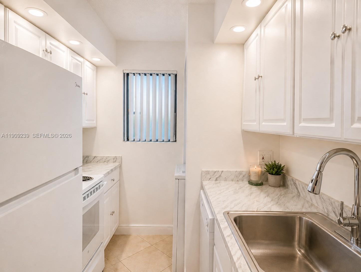 523 Trace Cir # 105