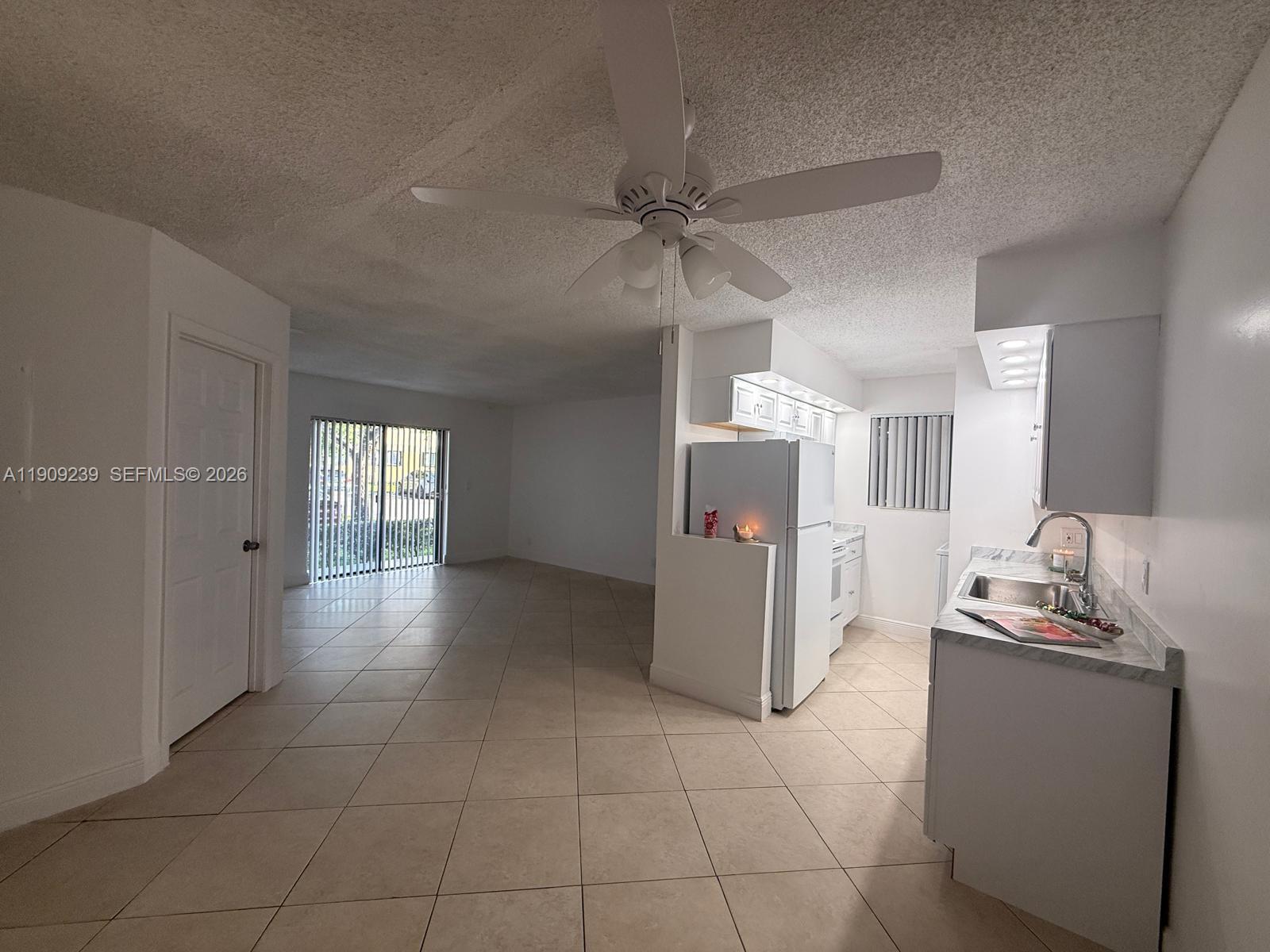 523 Trace Cir # 105