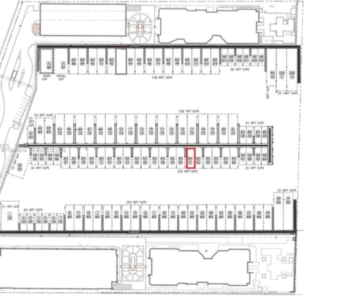 17211 Biscayne Blvd # 051