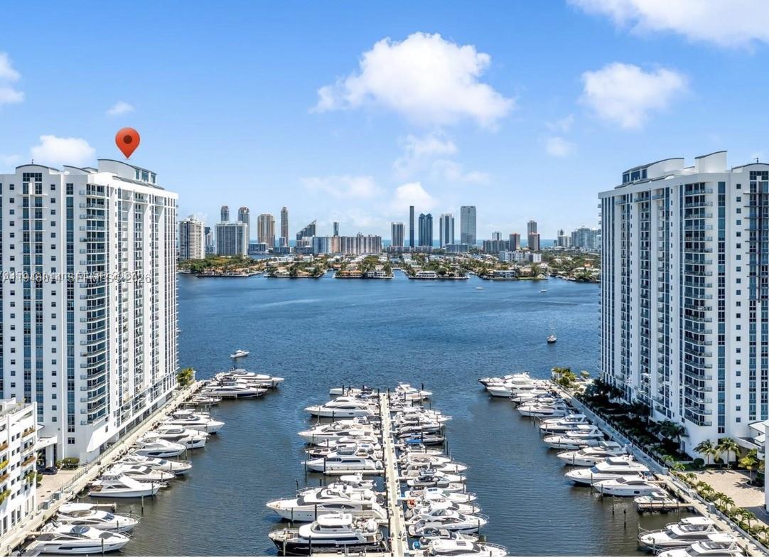 17211 Biscayne Blvd # 051