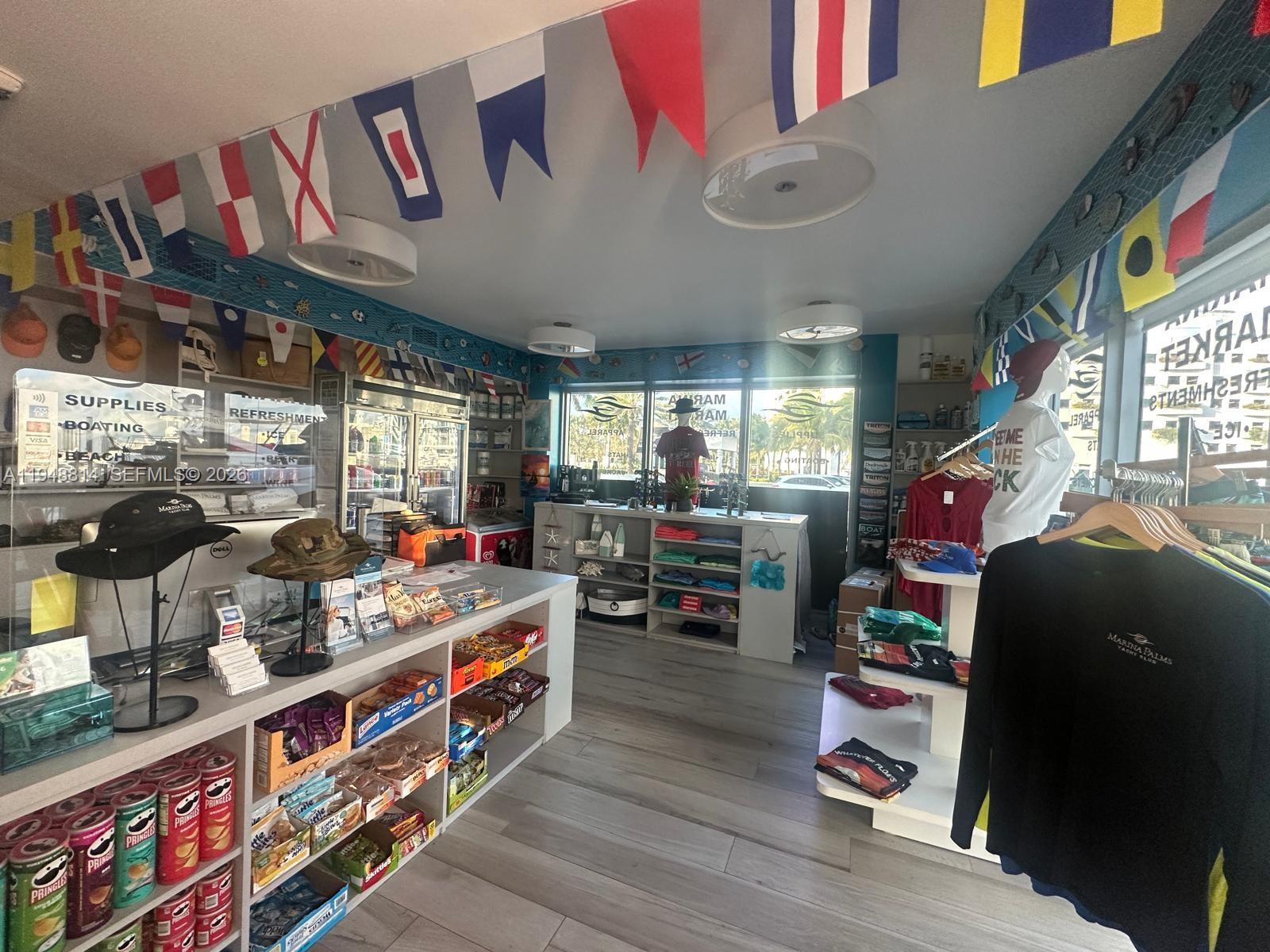 17211 Biscayne Blvd # 051