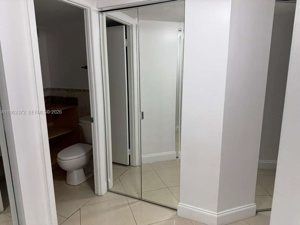 2750 NE 183rd St # 1201