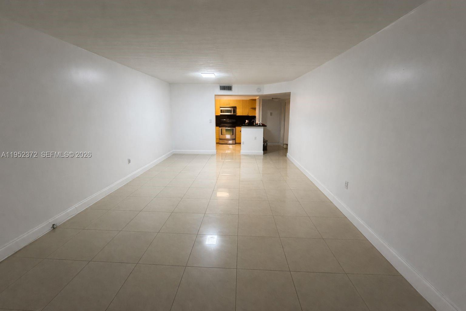 2750 NE 183rd St # 1201