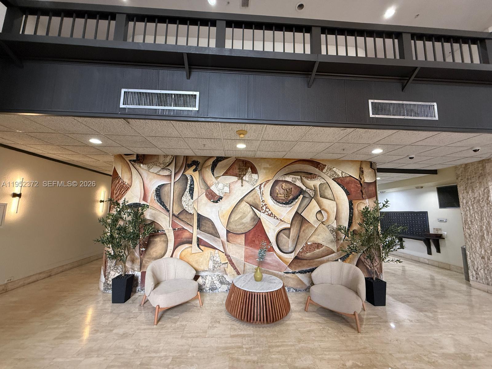 2750 NE 183rd St # 1201