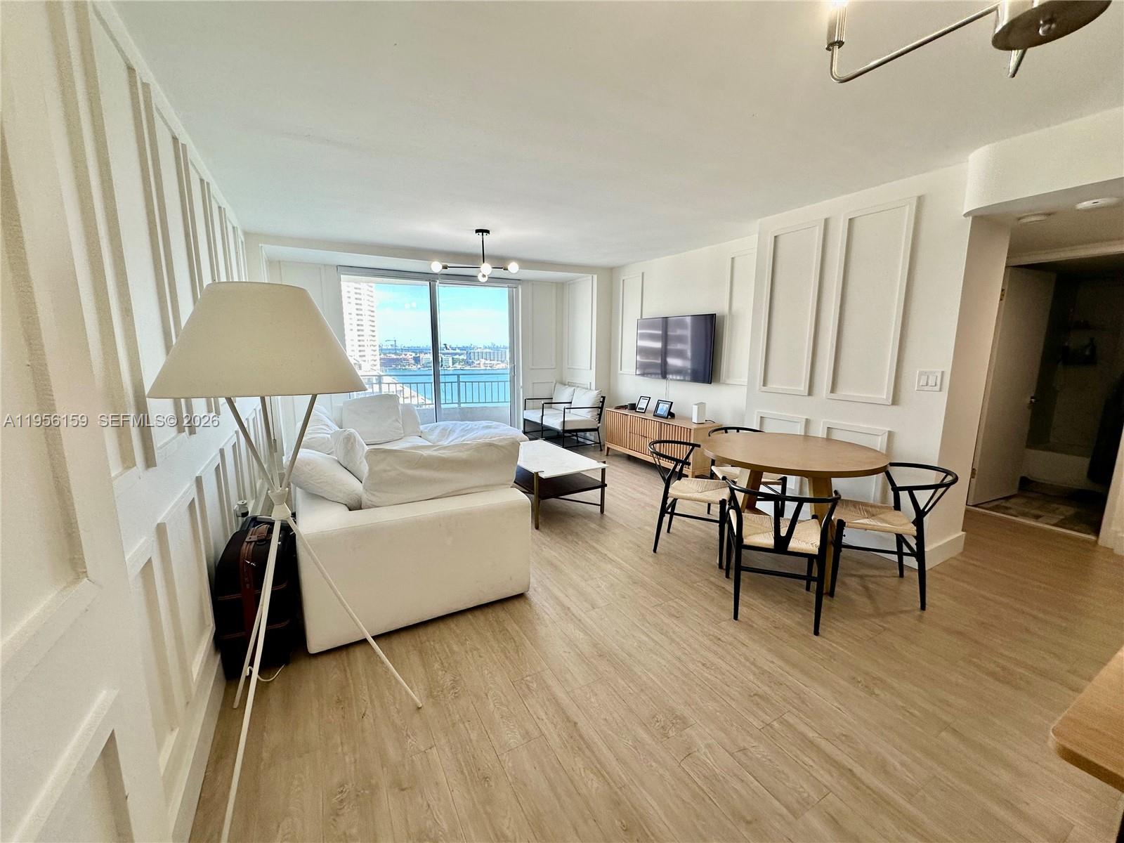 770 Claughton Island Dr # 9 Unit: PH-9