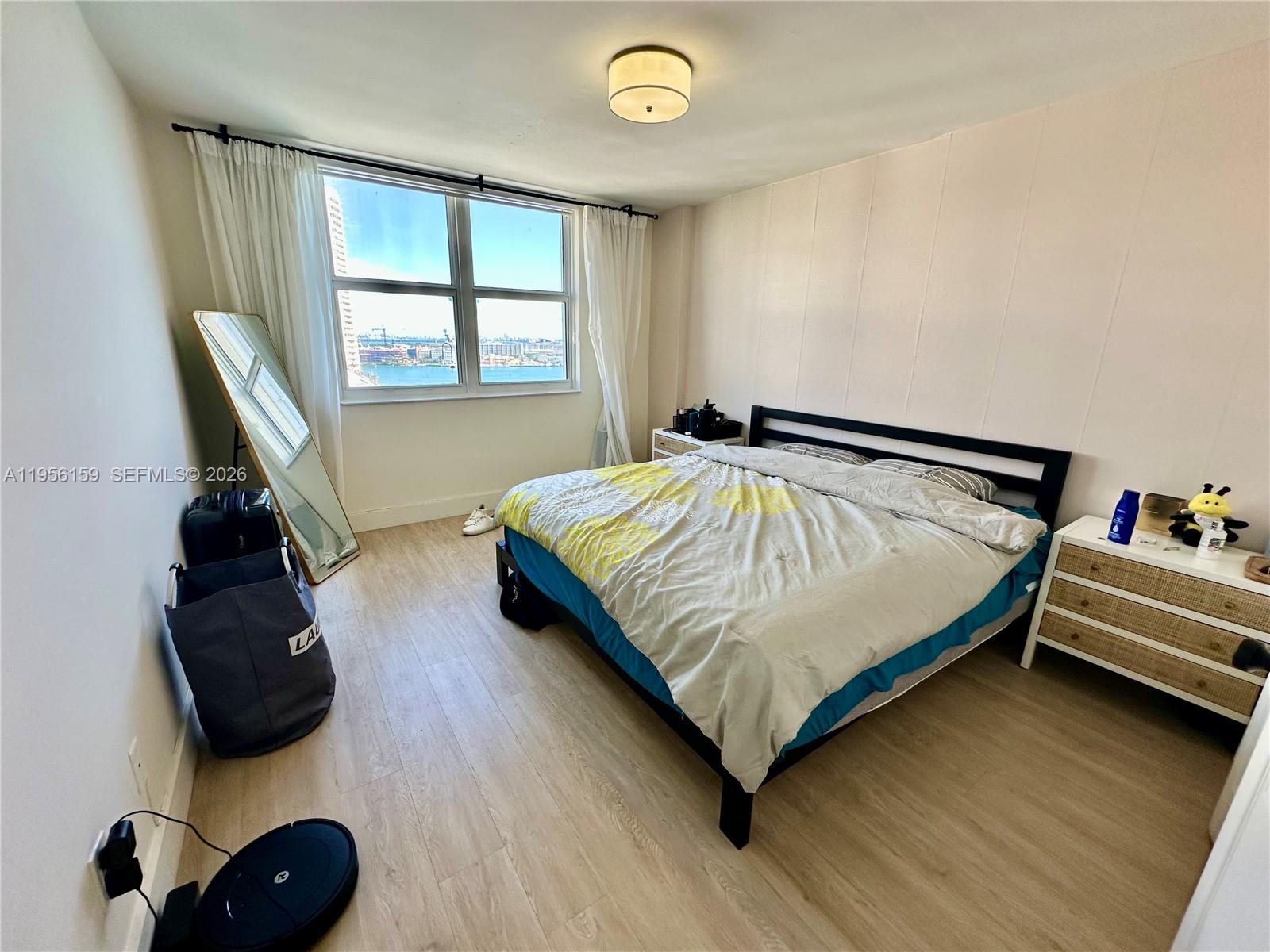 770 Claughton Island Dr # 9 Unit: PH-9