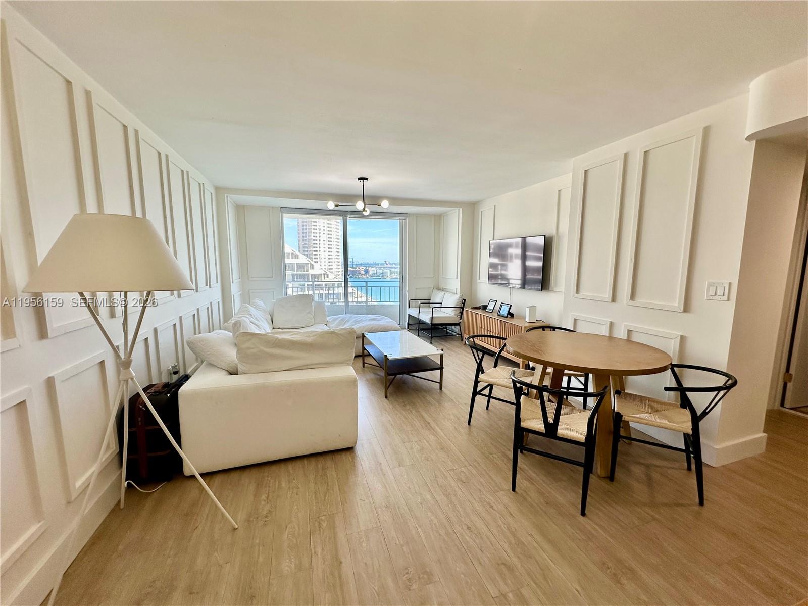 770 Claughton Island Dr # 9 Unit: PH-9