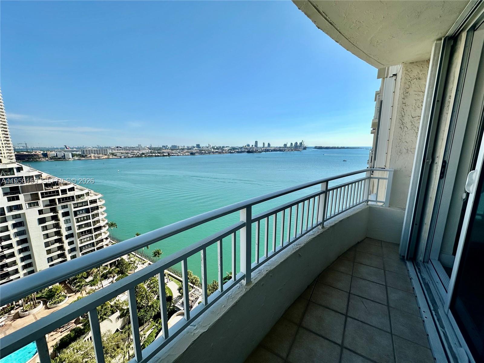 770 Claughton Island Dr # 9 Unit: PH-9