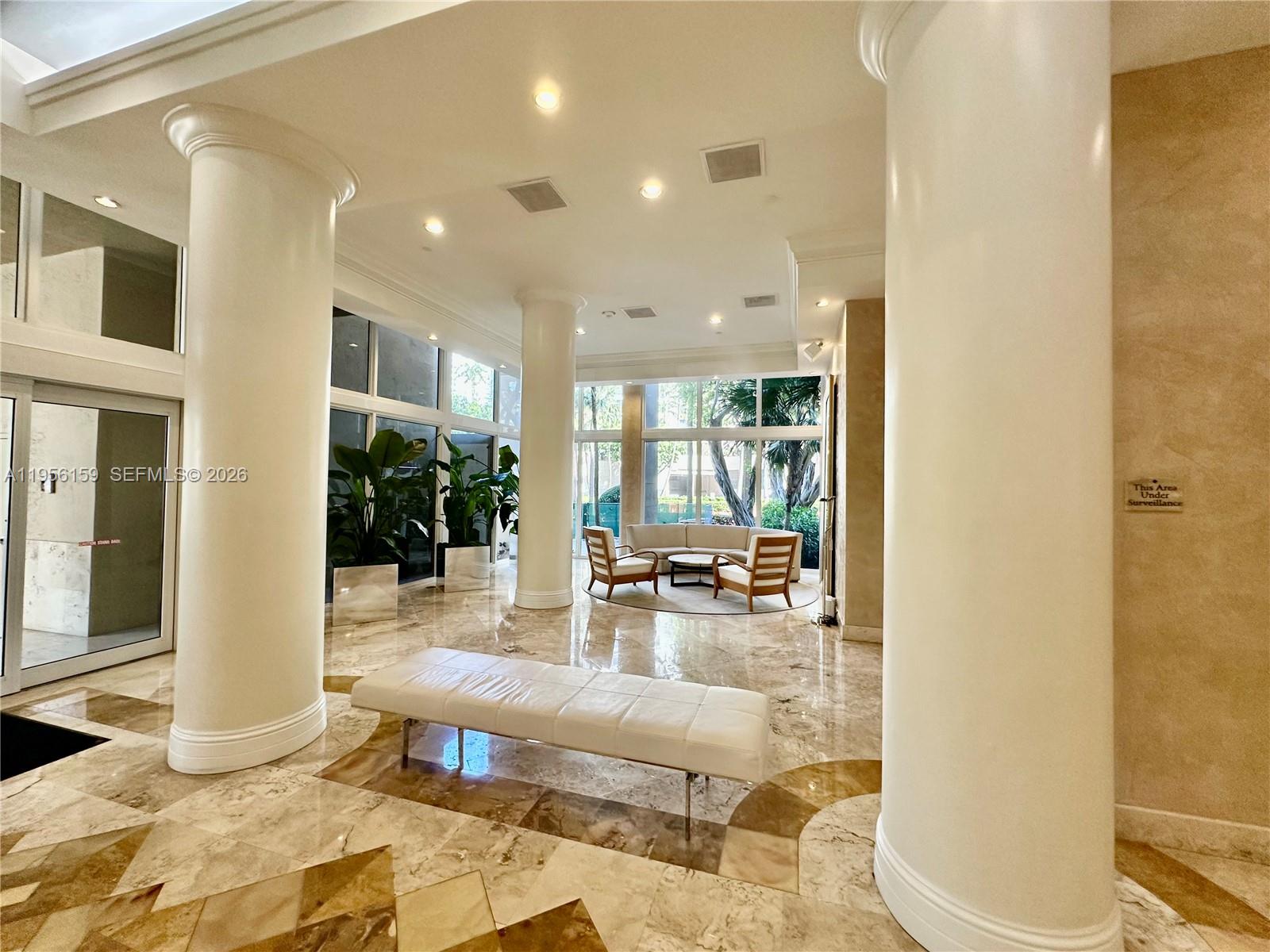 770 Claughton Island Dr # 9 Unit: PH-9