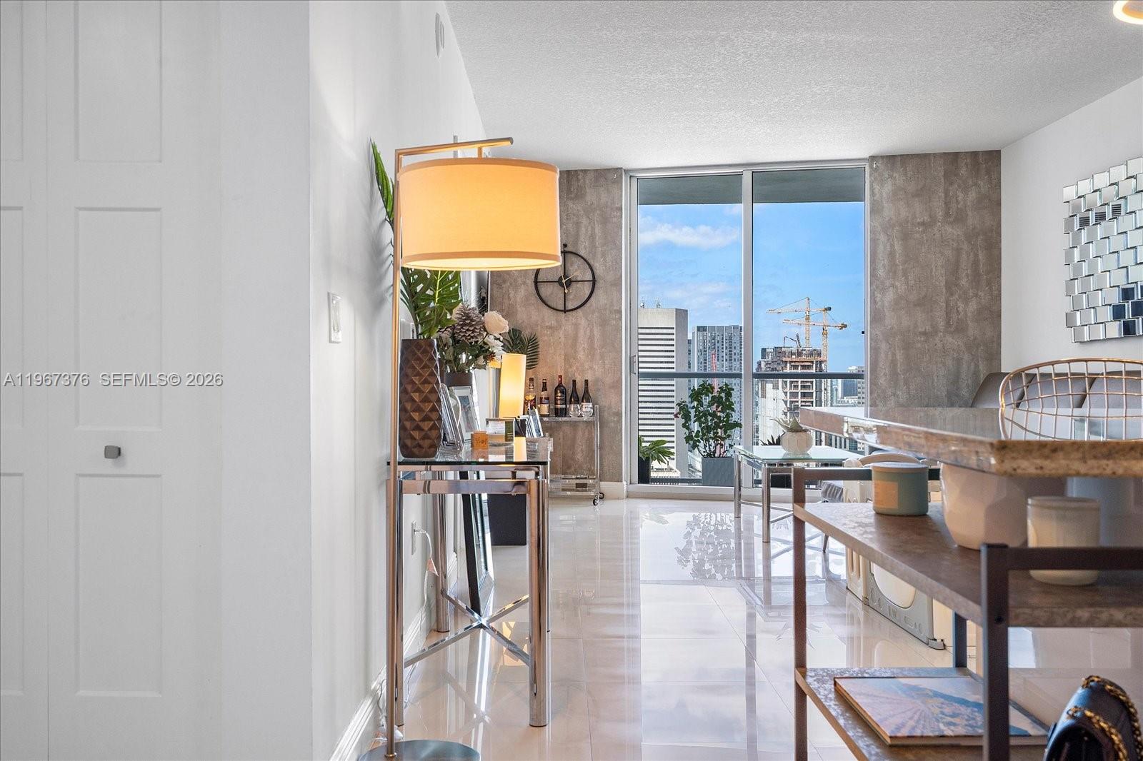 185 SW 7 St # 3407