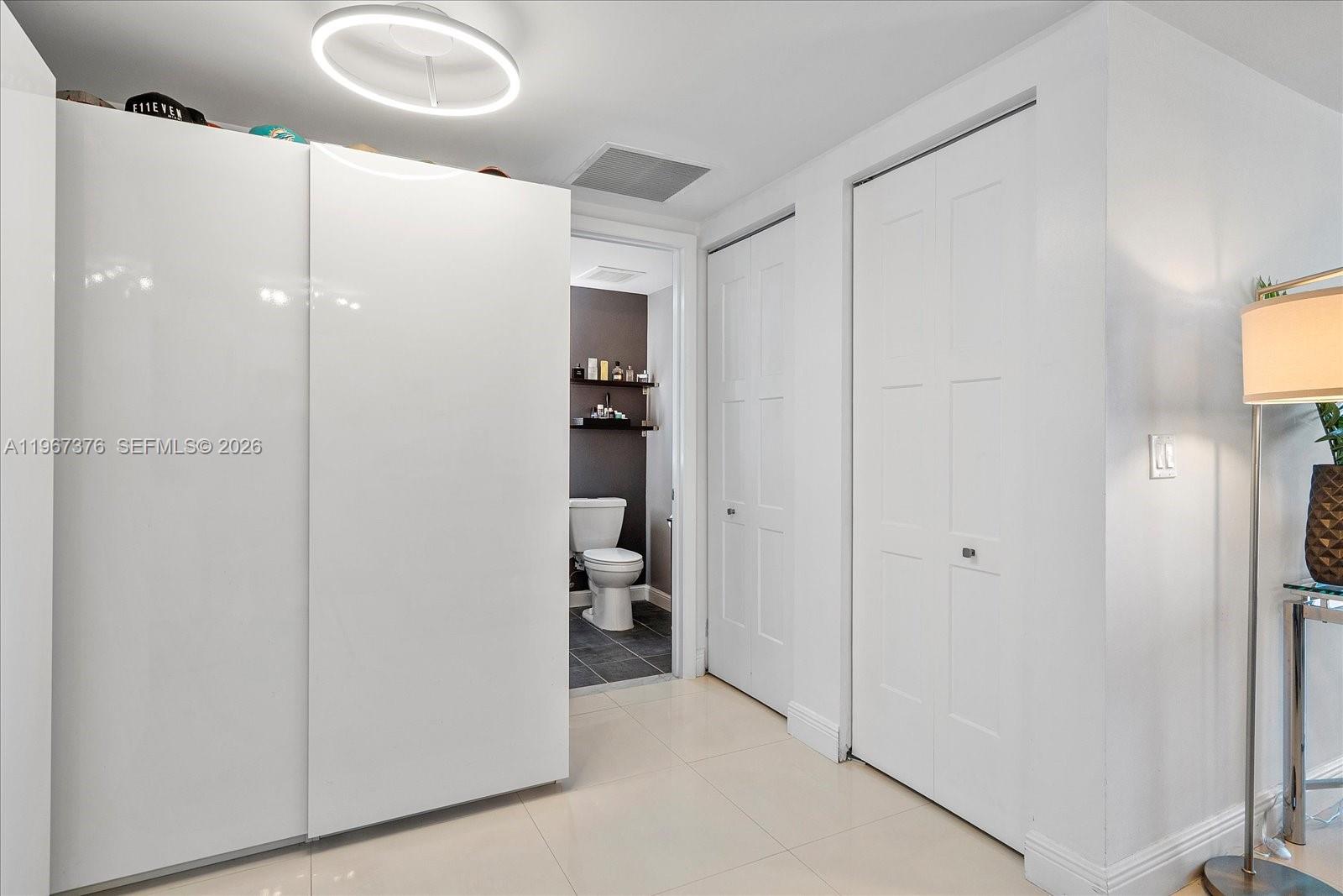 185 SW 7 St # 3407