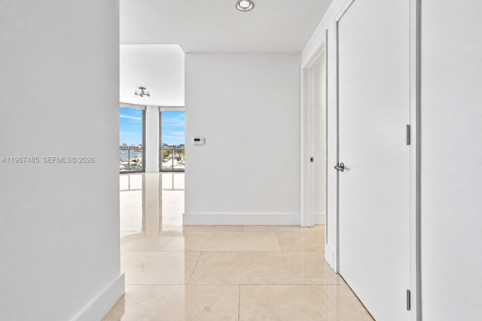 17301 Biscayne Blvd # 305