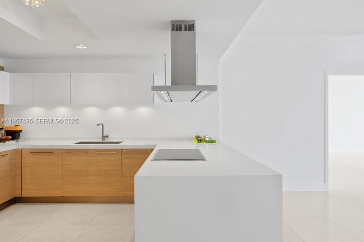 17301 Biscayne Blvd # 305