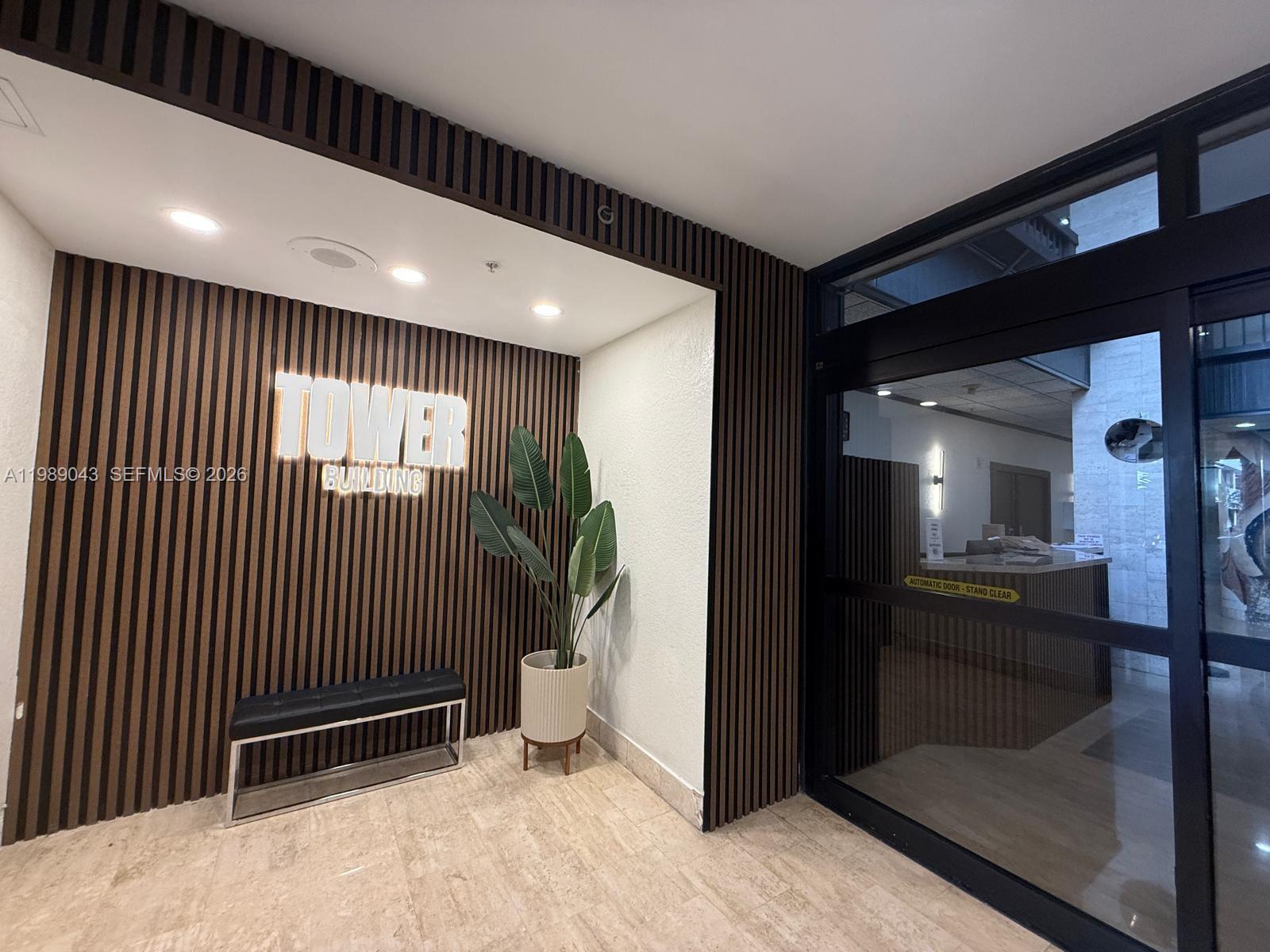 2750 NE 183rd St # 1201