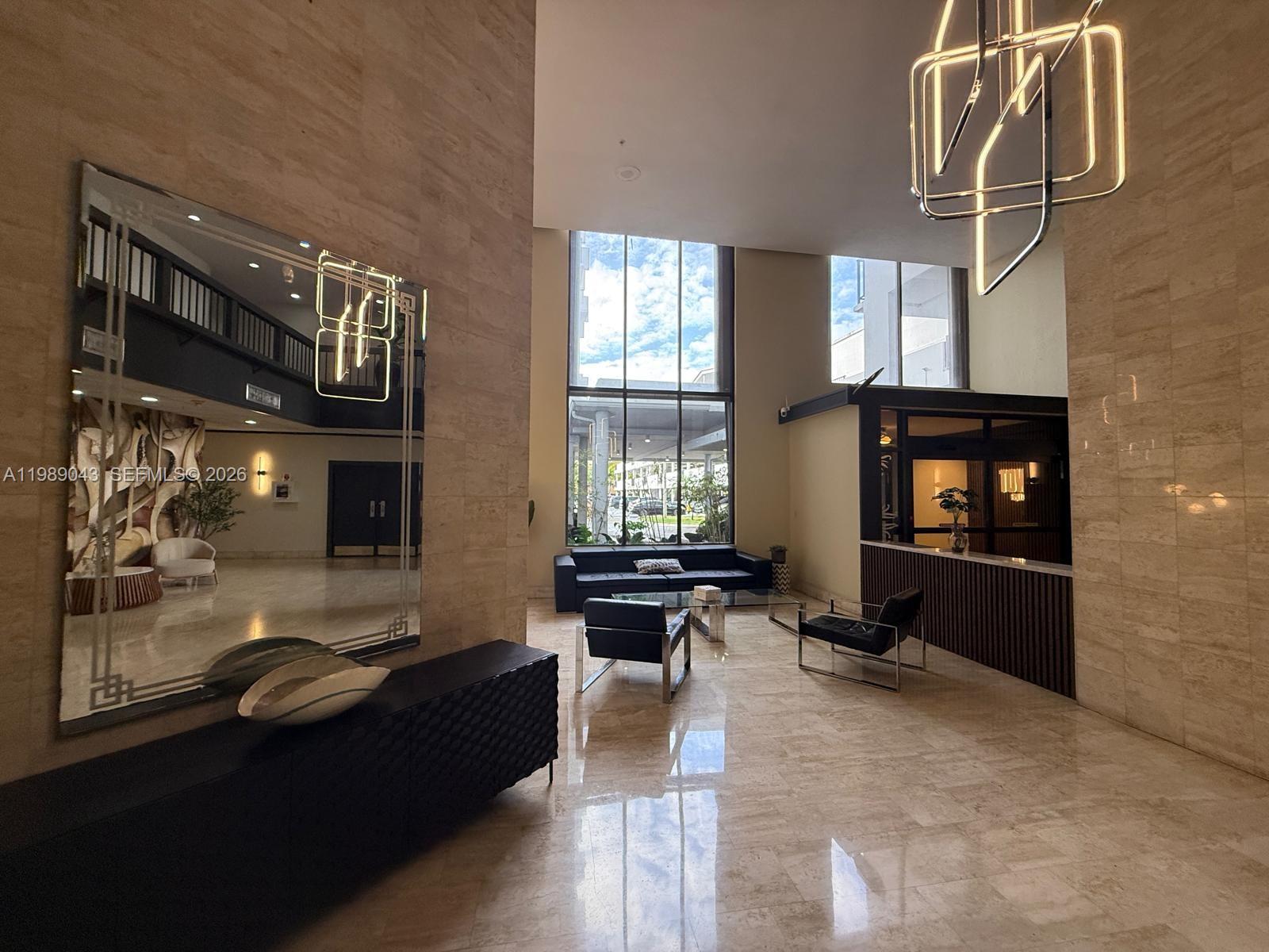 2750 NE 183rd St # 1201