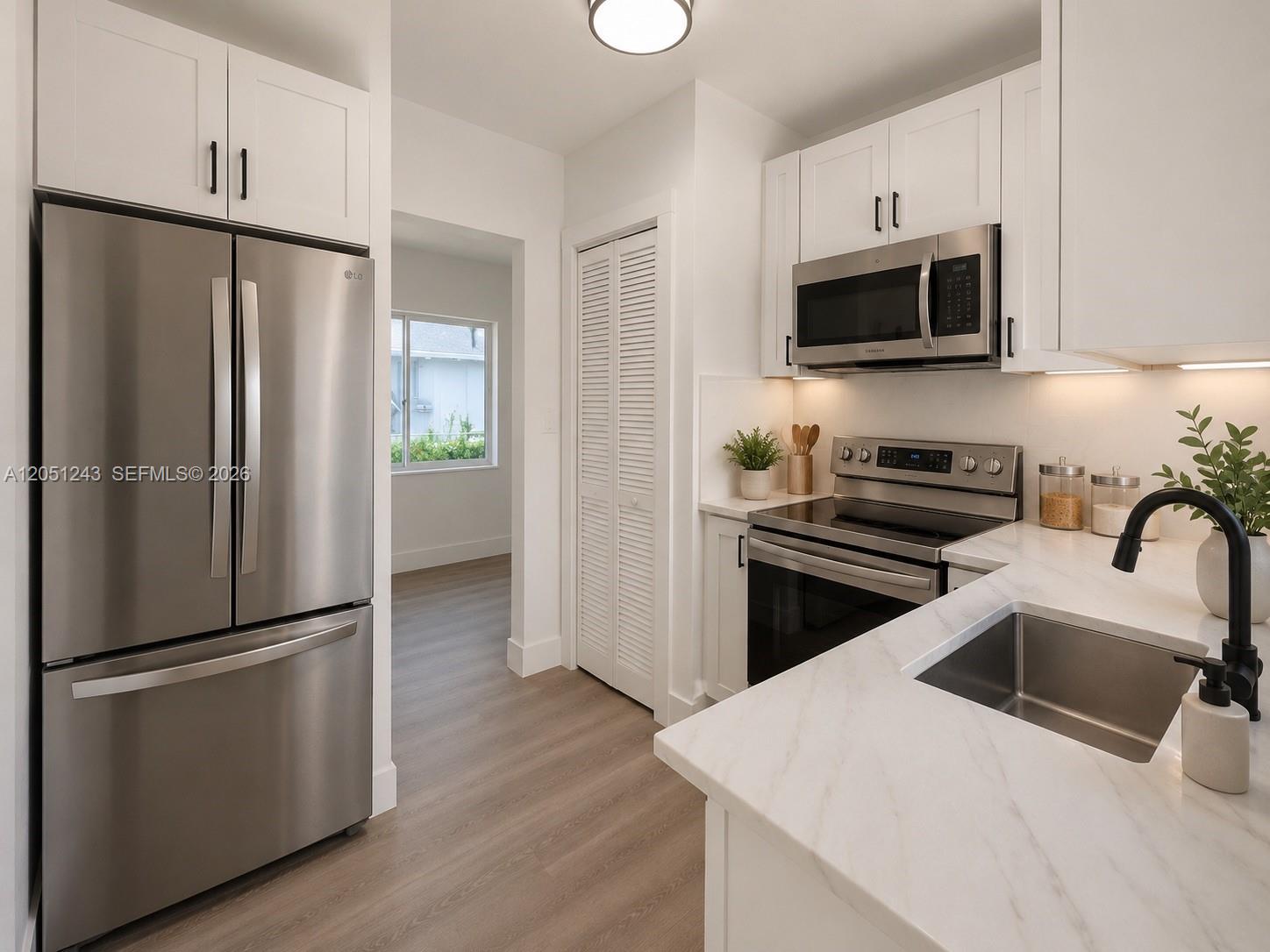 760-762 NW 52nd St # 762 Unit: 760-762