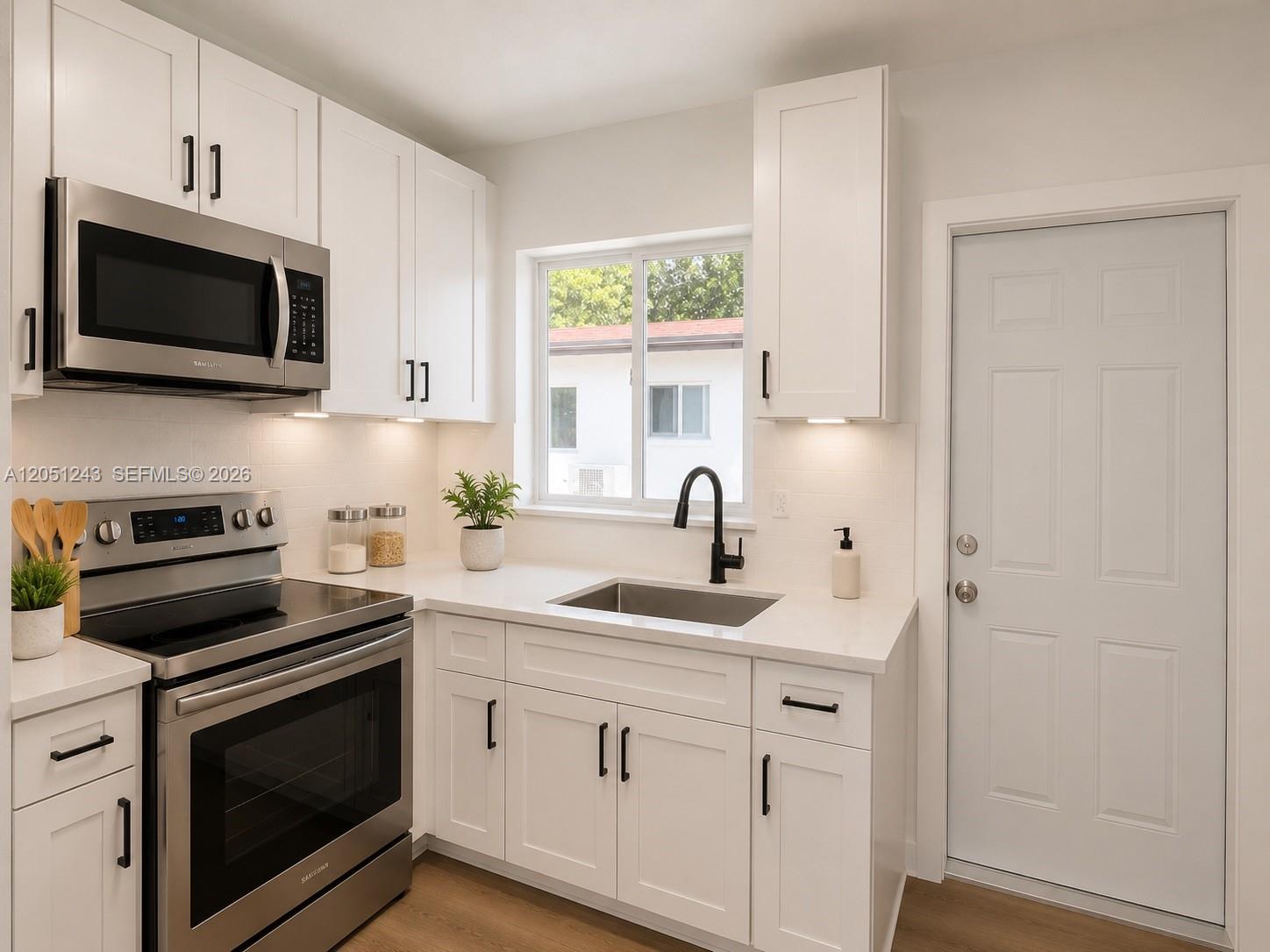 760-762 NW 52nd St # 762 Unit: 760-762