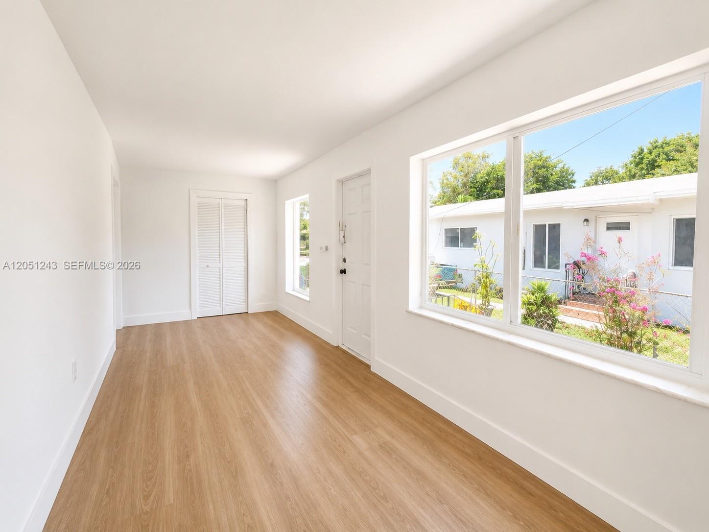 760-762 NW 52nd St # 762 Unit: 760-762
