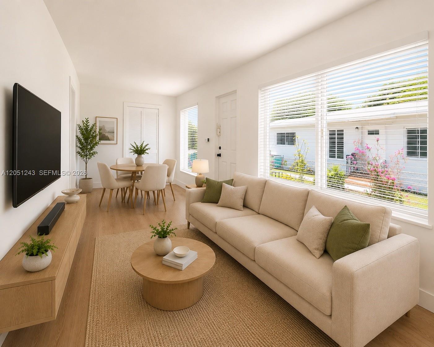 760-762 NW 52nd St # 762 Unit: 760-762