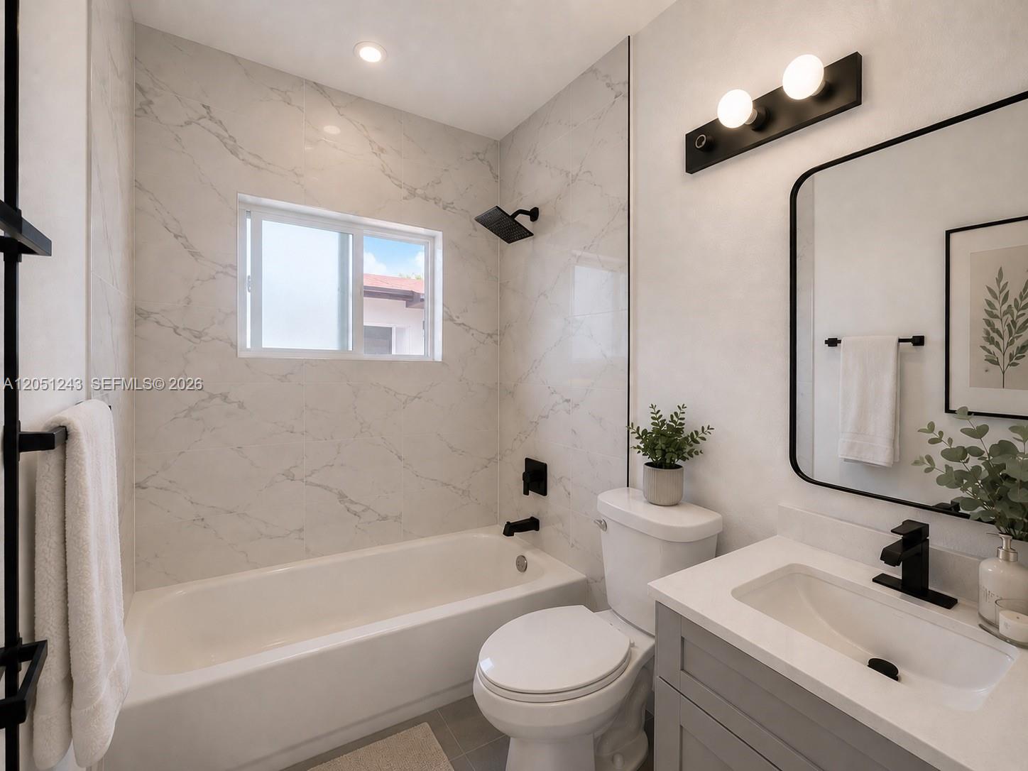 760-762 NW 52nd St # 762 Unit: 760-762