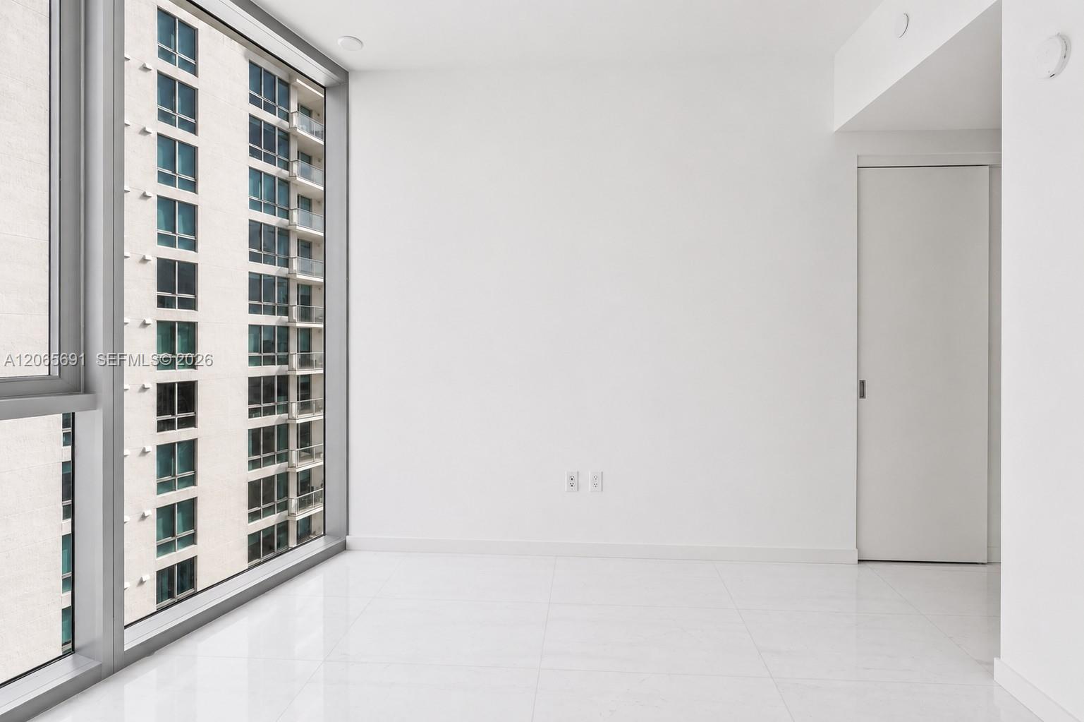300 Biscayne Boulevard Way # 4201E