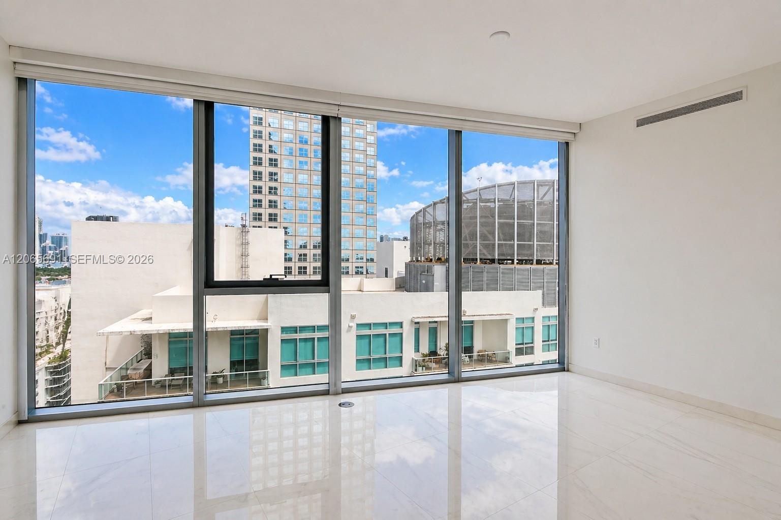 300 Biscayne Boulevard Way # 4201E