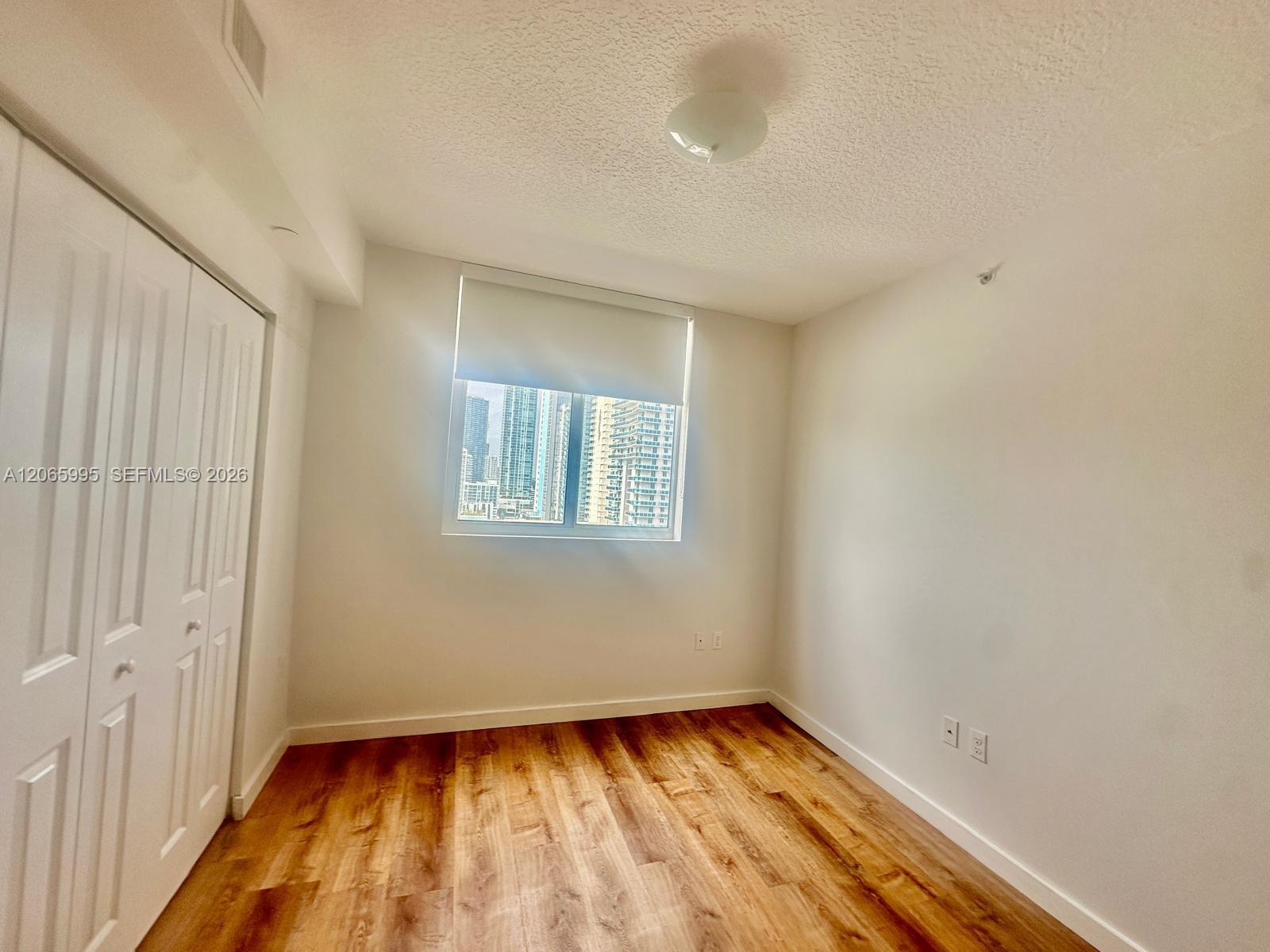 601 NE 23rd St Unit: PH02