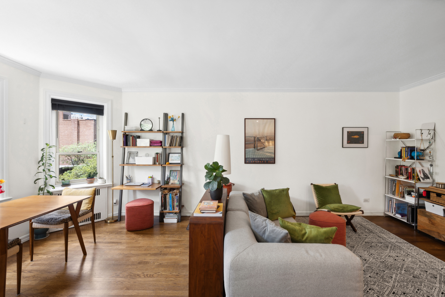 515 E 89TH Street 5M