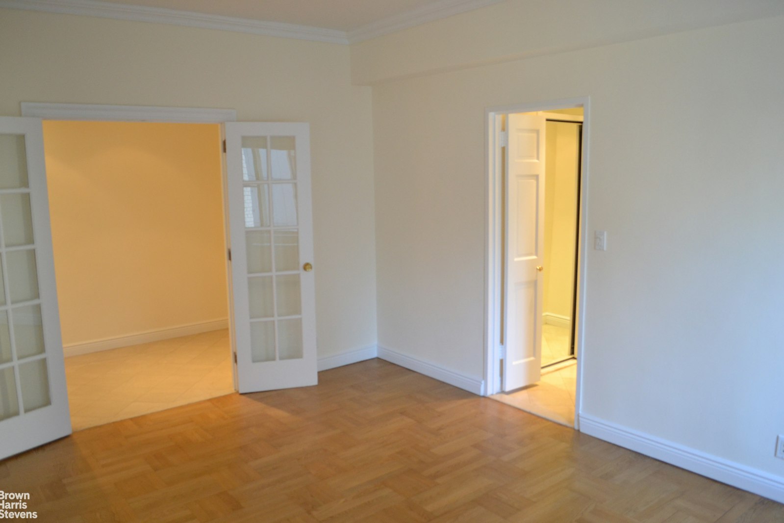 60 W 57TH Street 12G