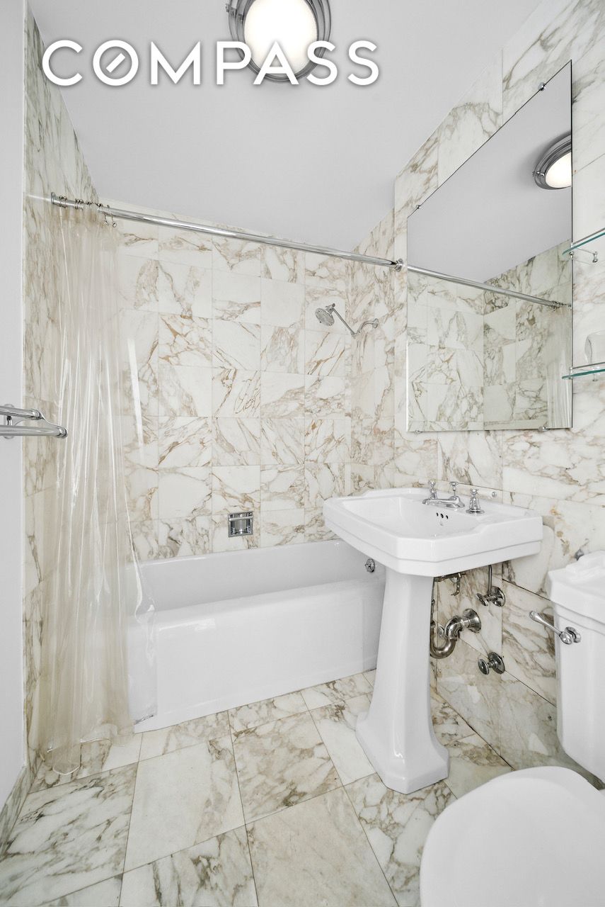 12 Beekman Place PHA